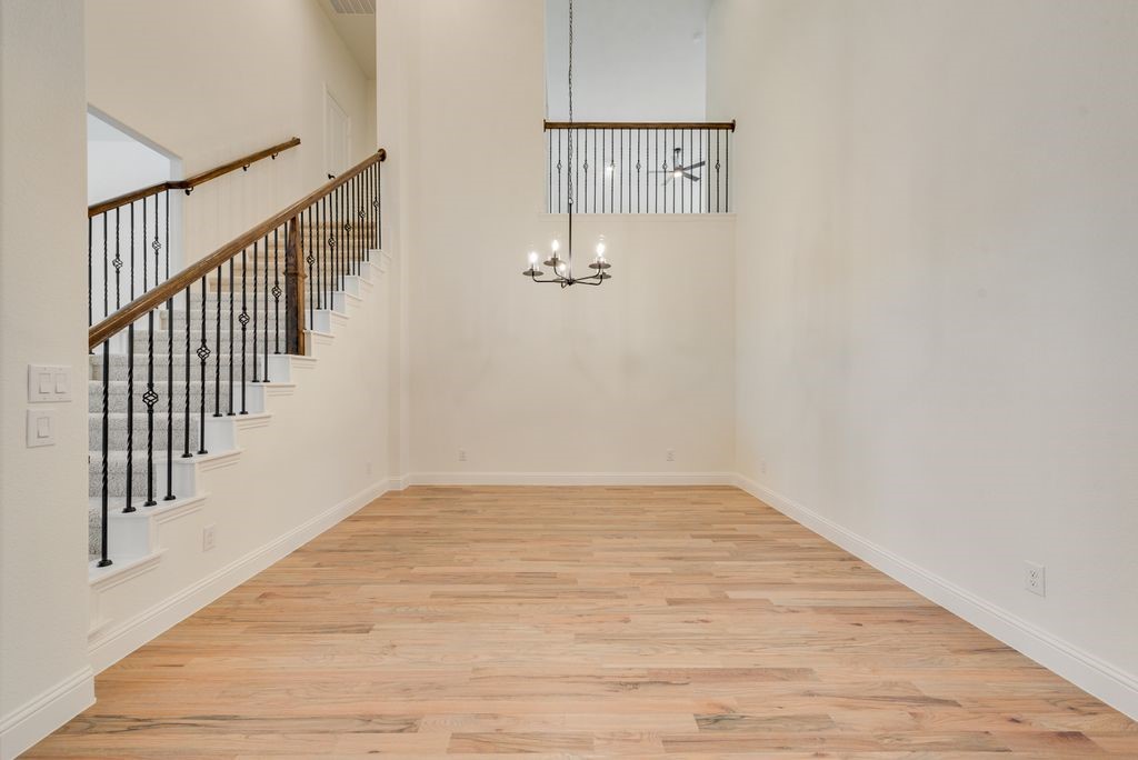 809 Turnbull Avenue Justin TX 76247