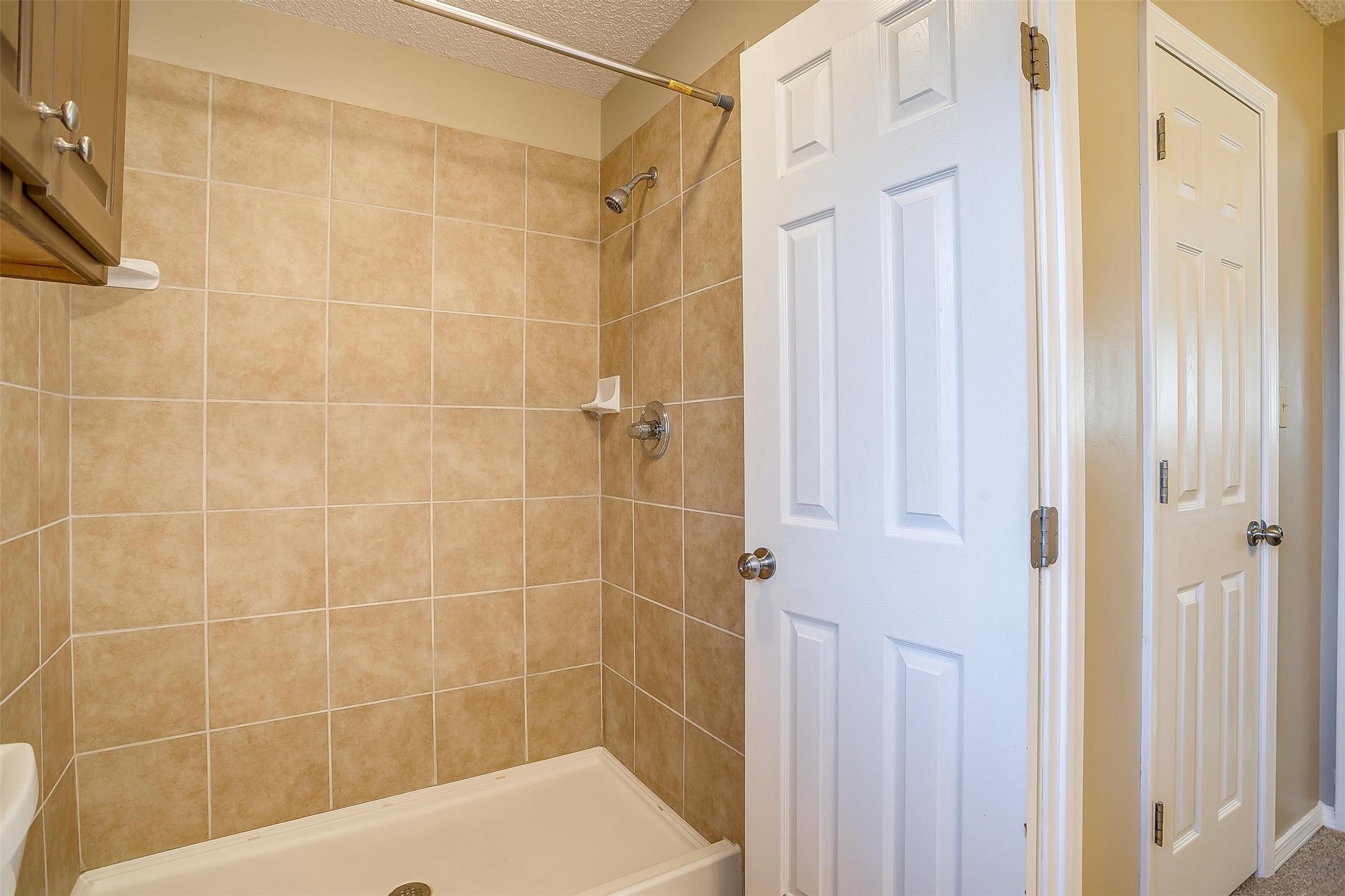 4860 Ledgestone Court Fort Worth TX 76132