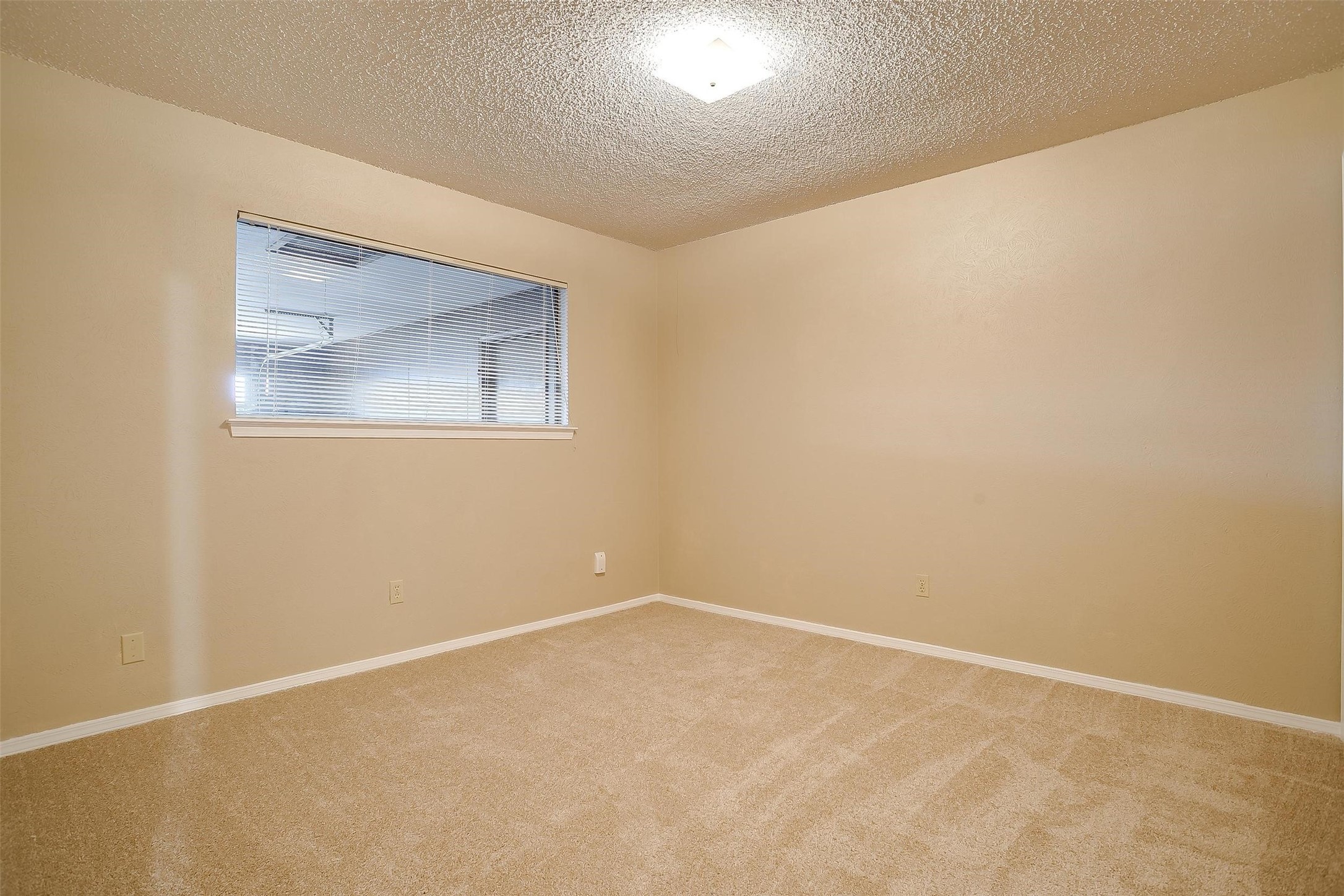 4860 Ledgestone Court Fort Worth TX 76132
