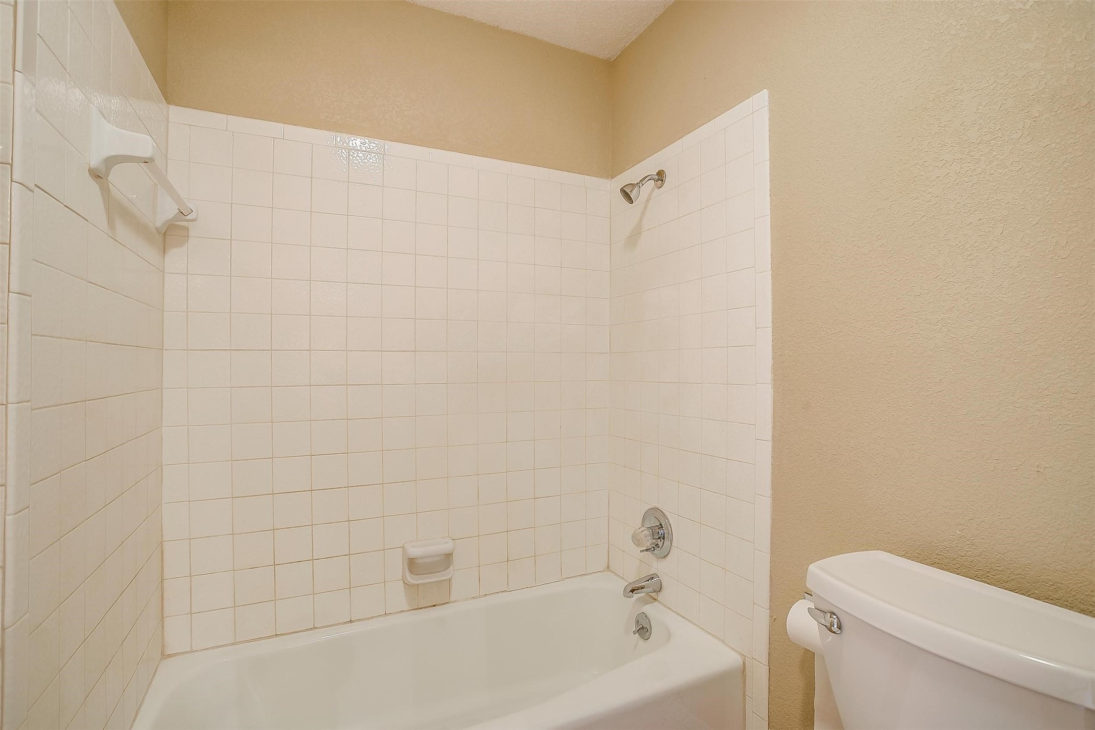 4860 Ledgestone Court Fort Worth TX 76132