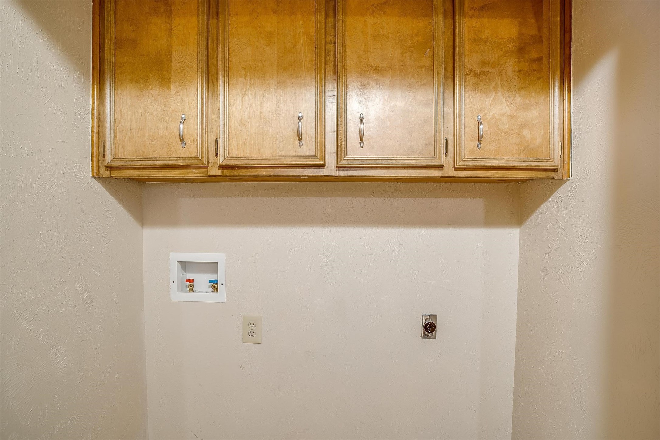 4860 Ledgestone Court Fort Worth TX 76132