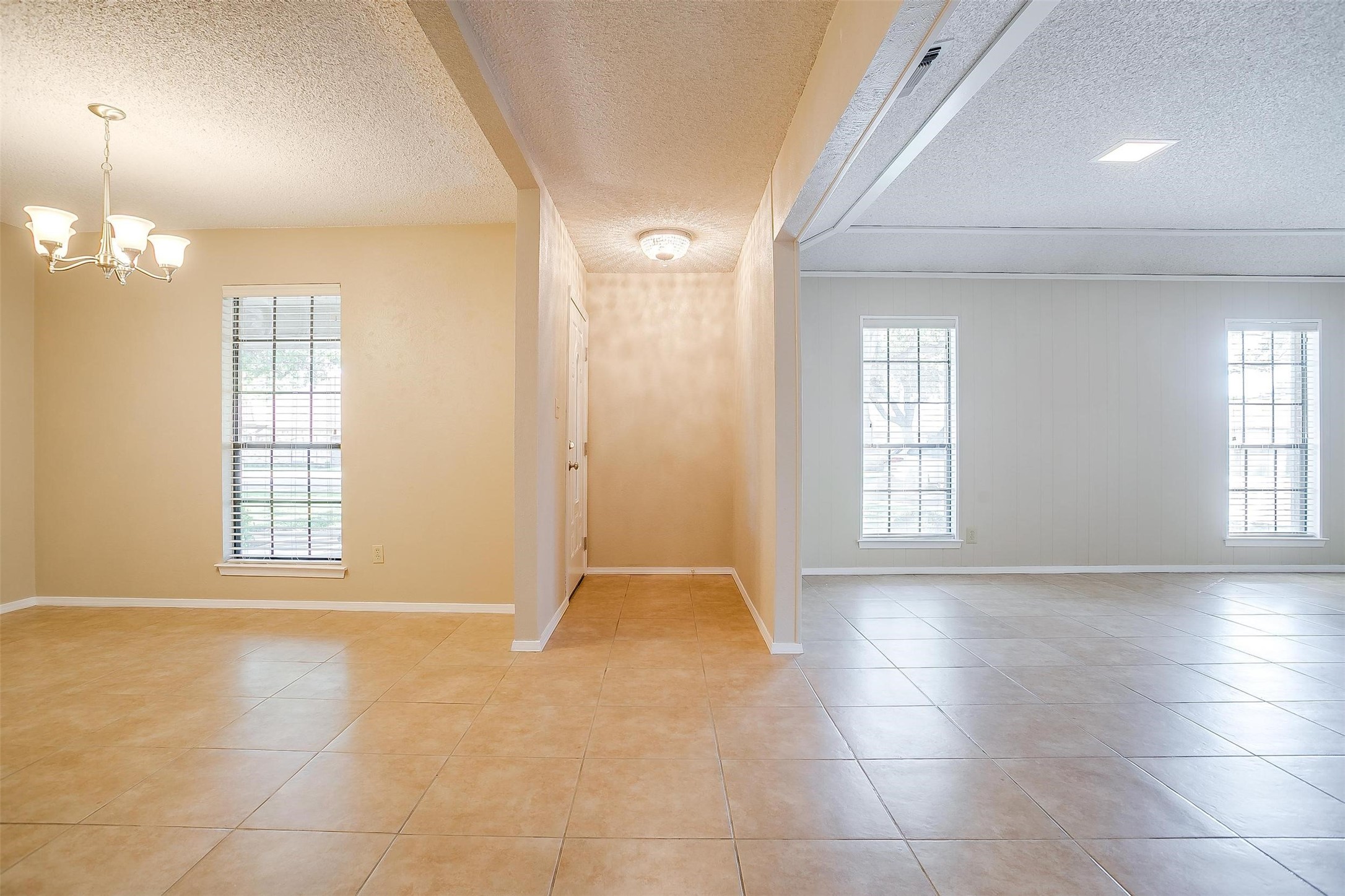 4860 Ledgestone Court Fort Worth TX 76132