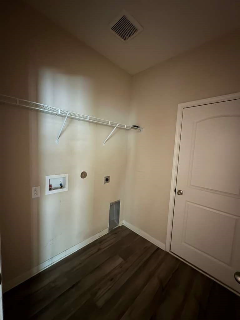 306 Golden Sands Drive Princeton TX 75407