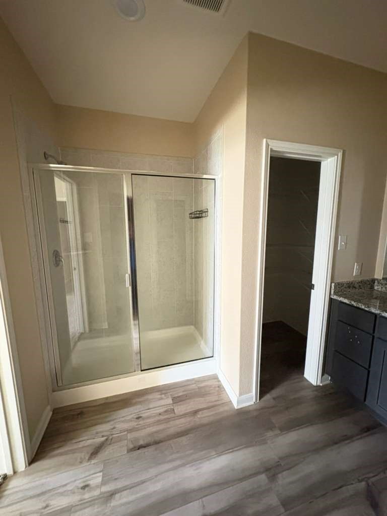 306 Golden Sands Drive Princeton TX 75407