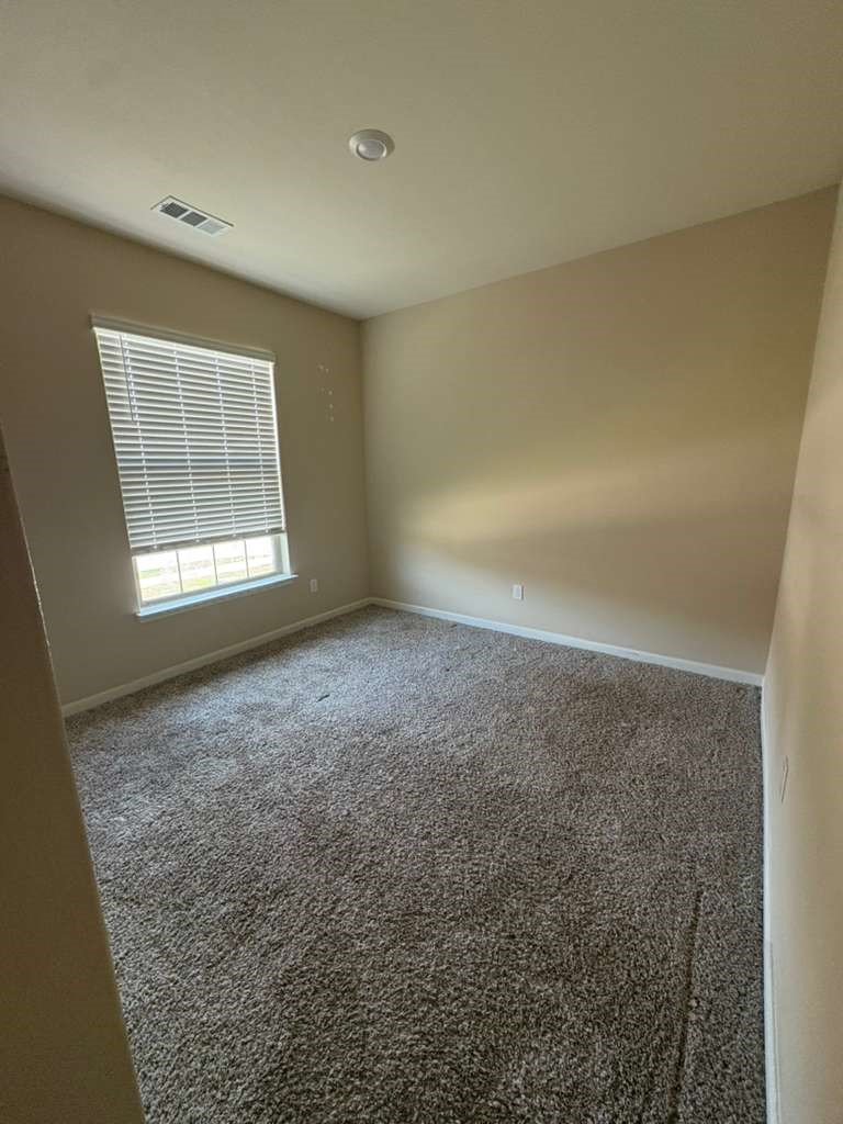 306 Golden Sands Drive Princeton TX 75407