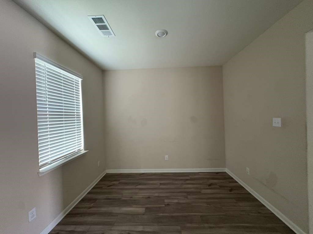 306 Golden Sands Drive Princeton TX 75407