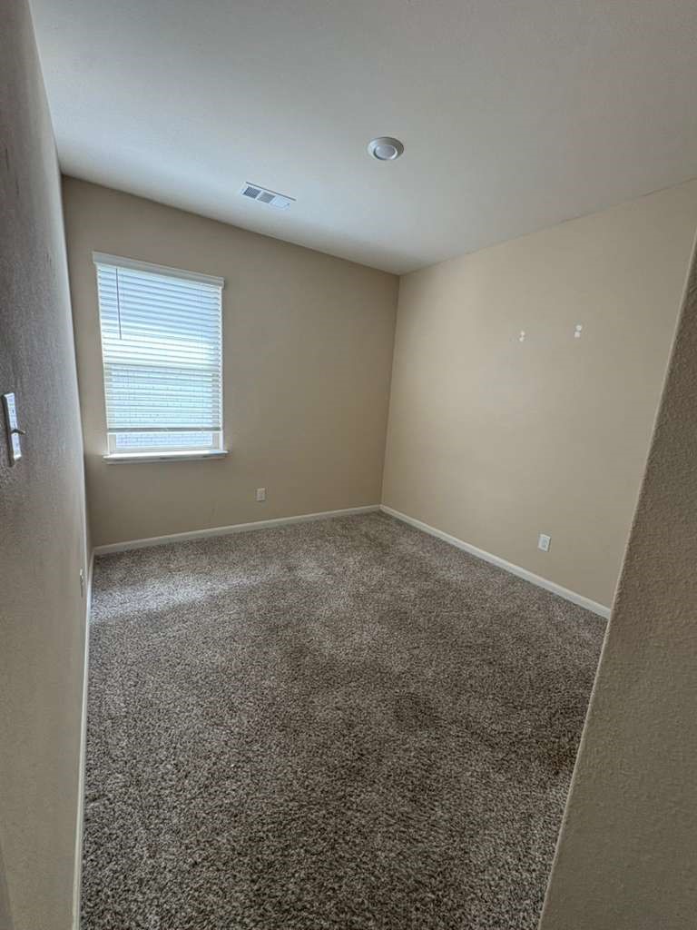 306 Golden Sands Drive Princeton TX 75407