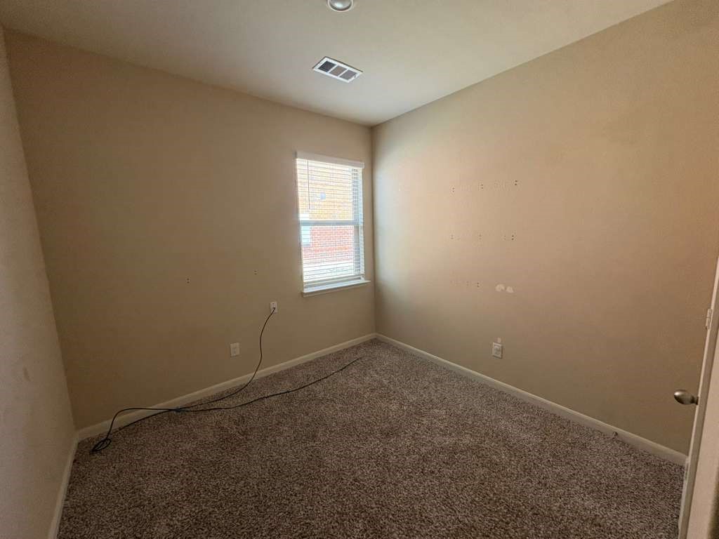 306 Golden Sands Drive Princeton TX 75407