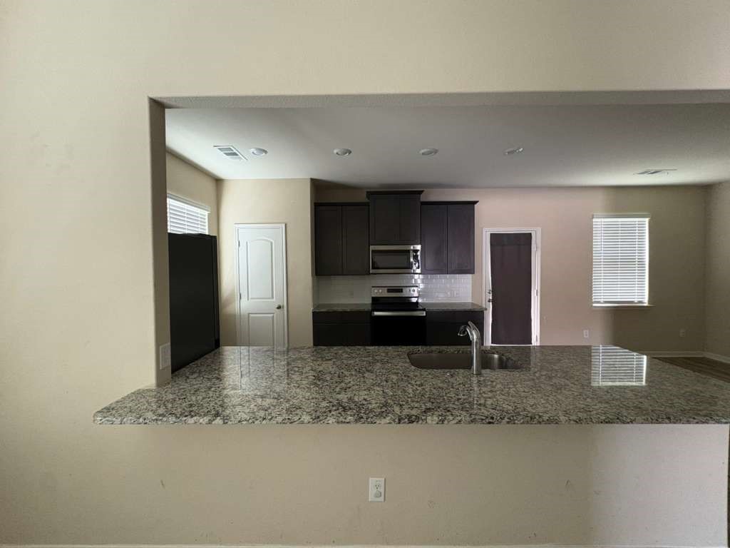 306 Golden Sands Drive Princeton TX 75407