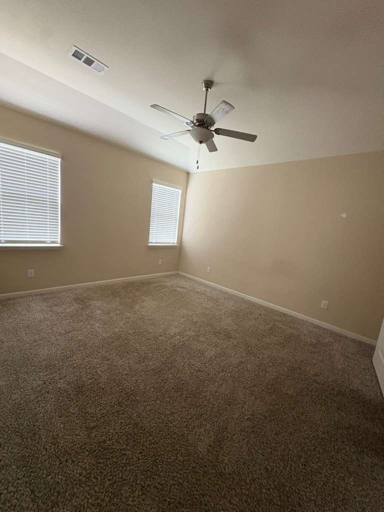 306 Golden Sands Drive Princeton TX 75407