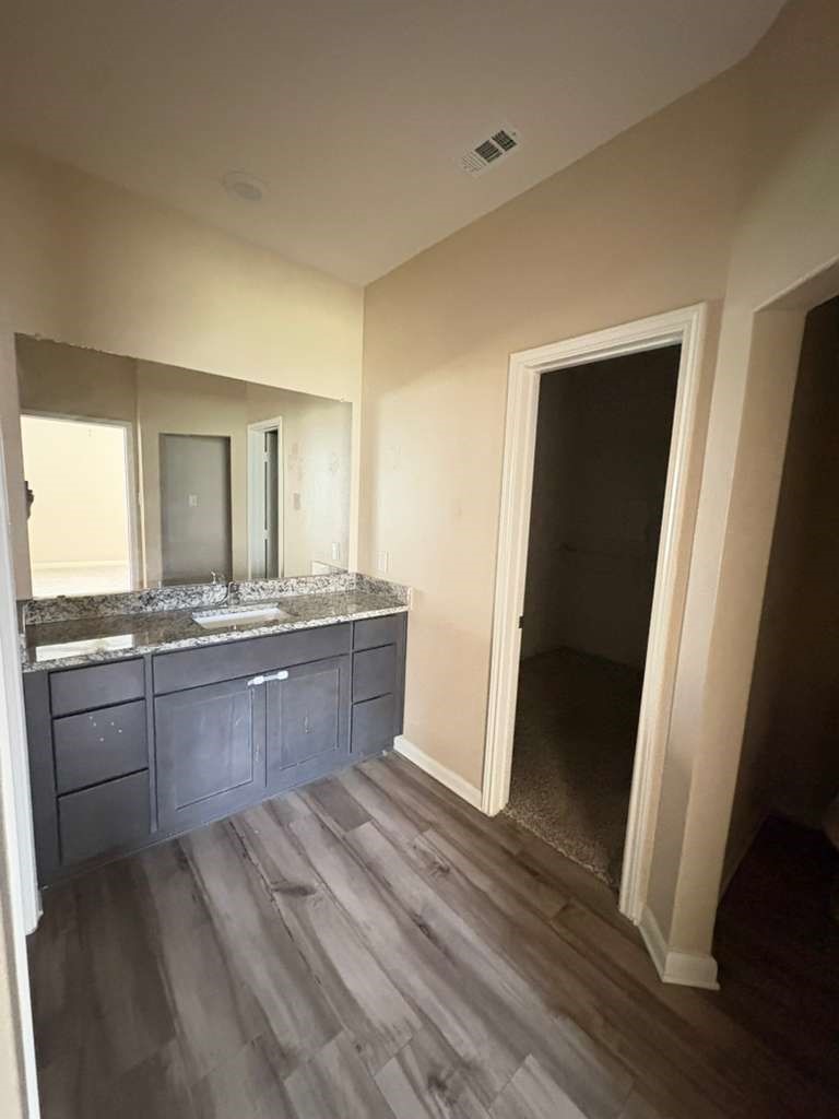 306 Golden Sands Drive Princeton TX 75407