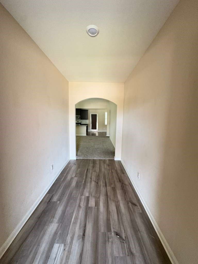 306 Golden Sands Drive Princeton TX 75407