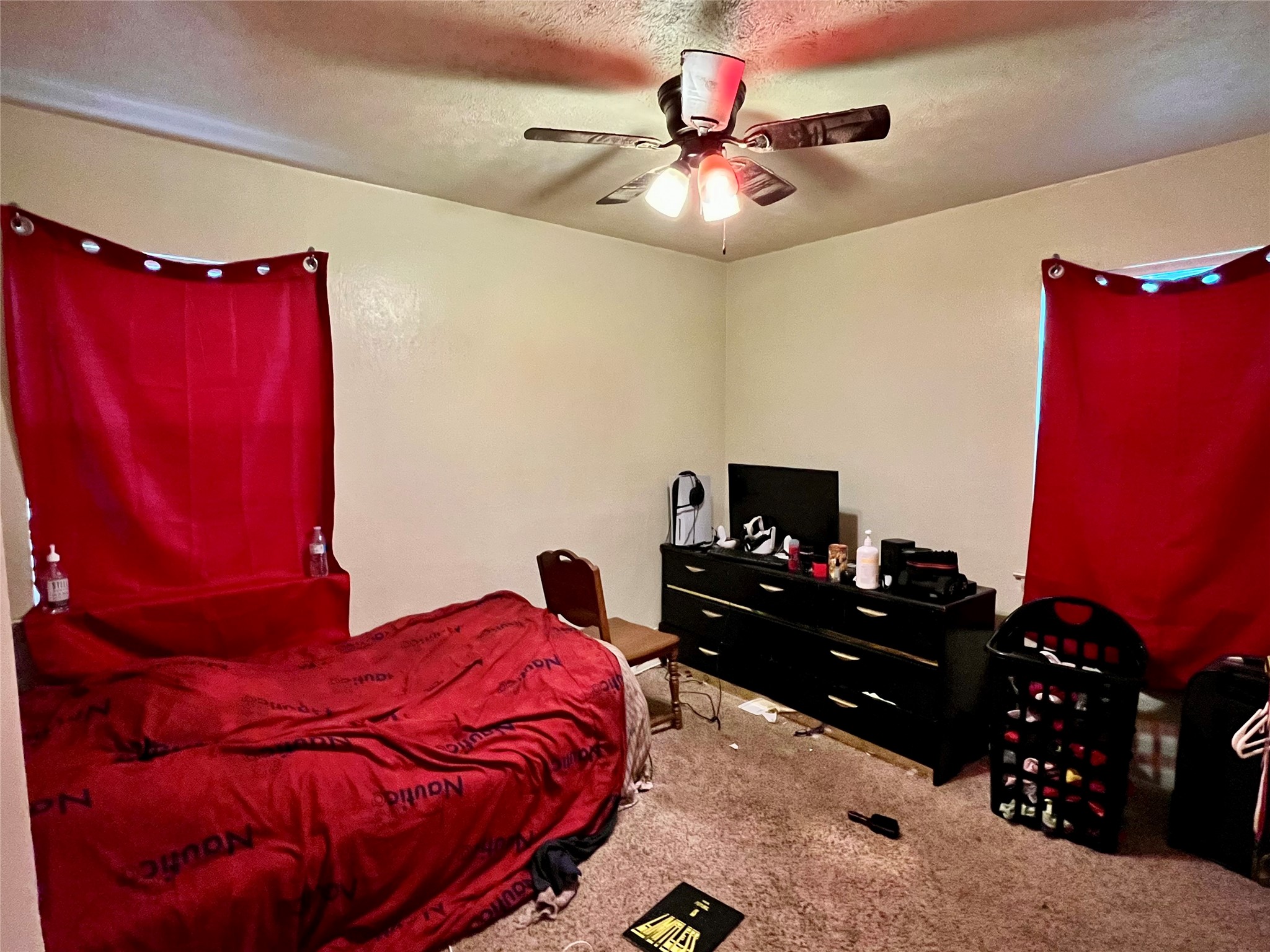 1612 Wayne Street Denton TX 76209