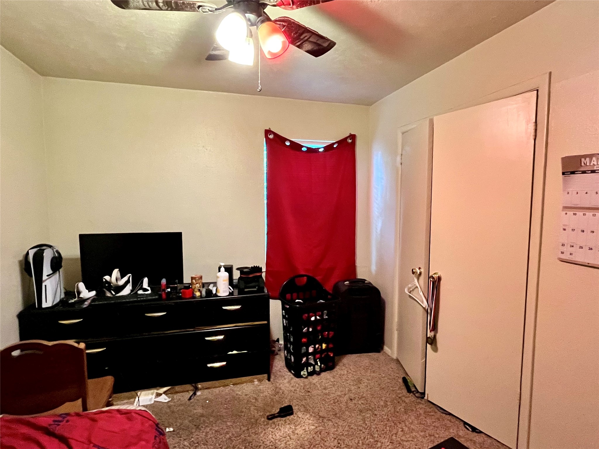 1612 Wayne Street Denton TX 76209