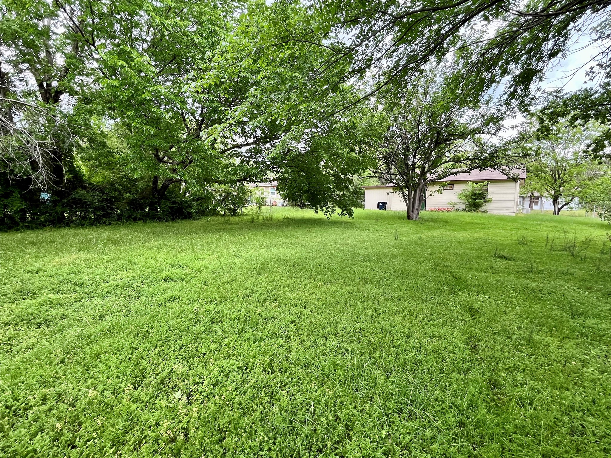 1612 Wayne Street Denton TX 76209
