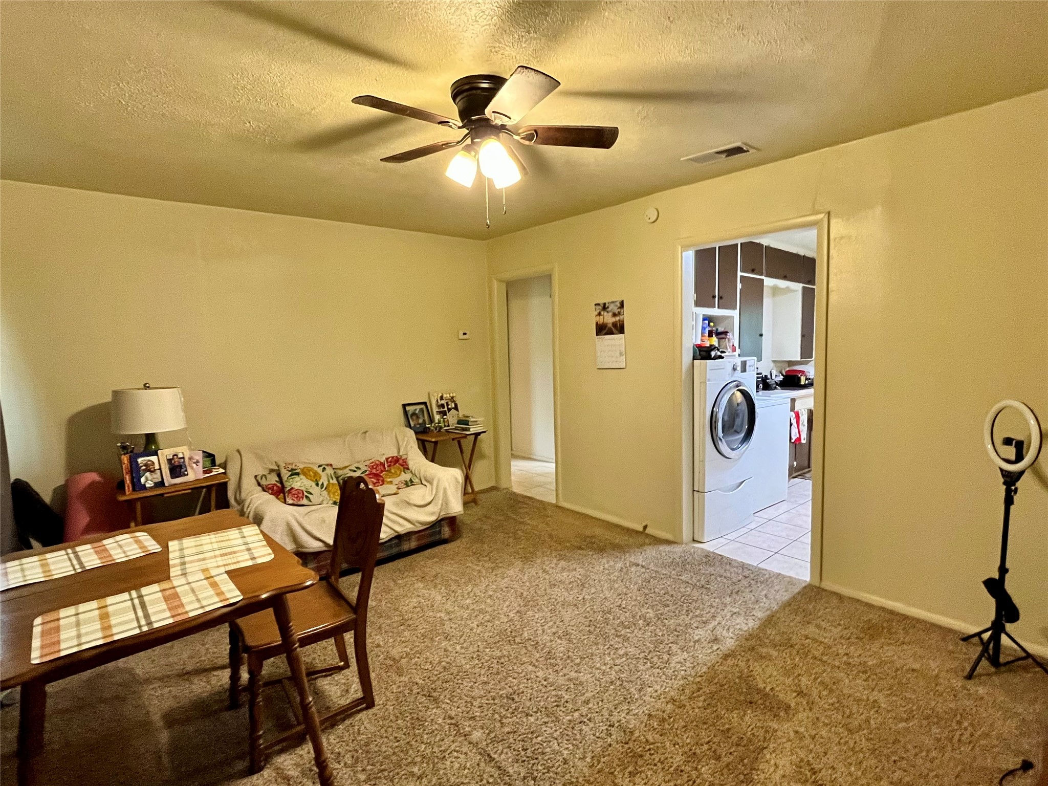 1612 Wayne Street Denton TX 76209