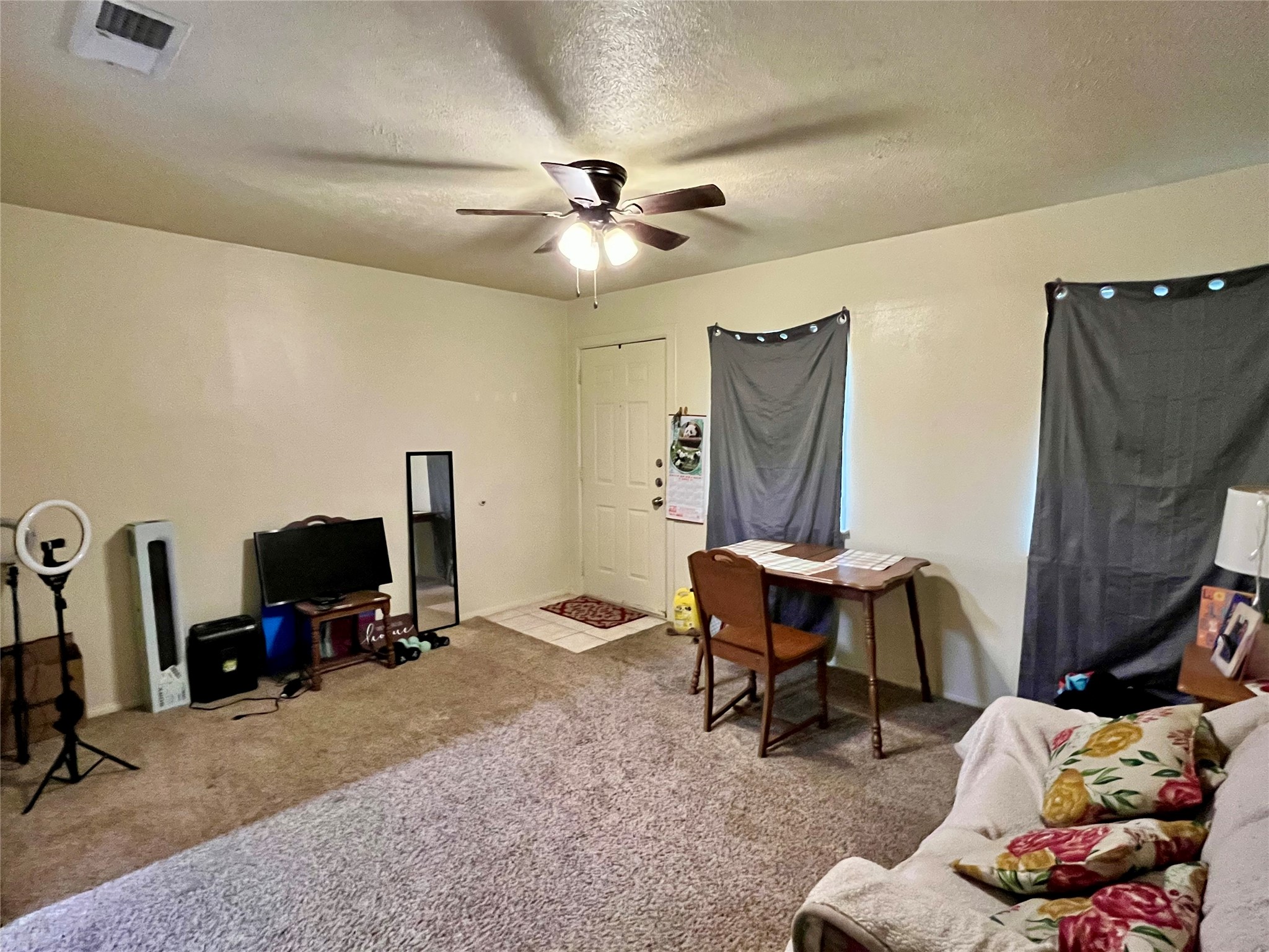 1612 Wayne Street Denton TX 76209