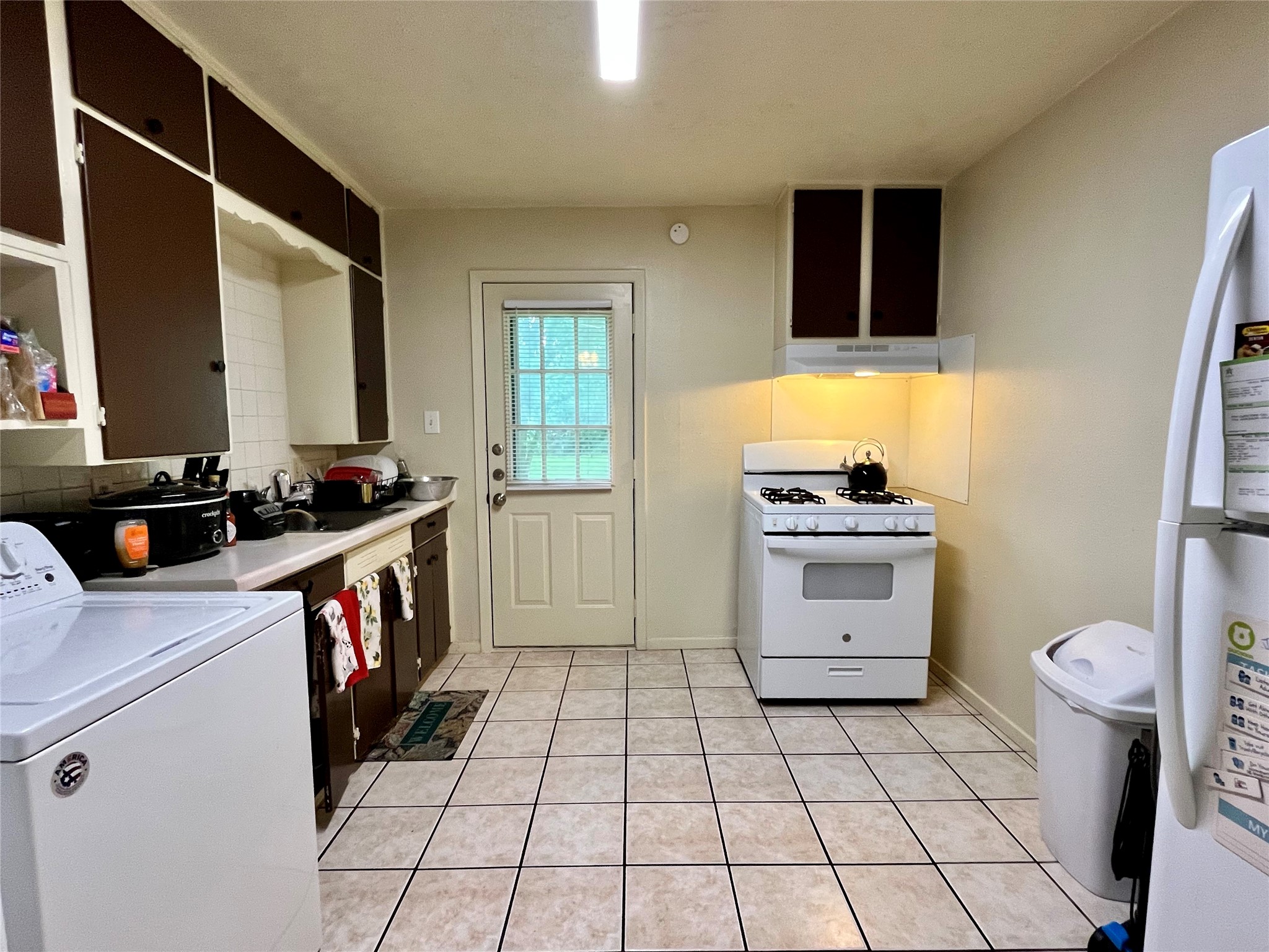 1612 Wayne Street Denton TX 76209