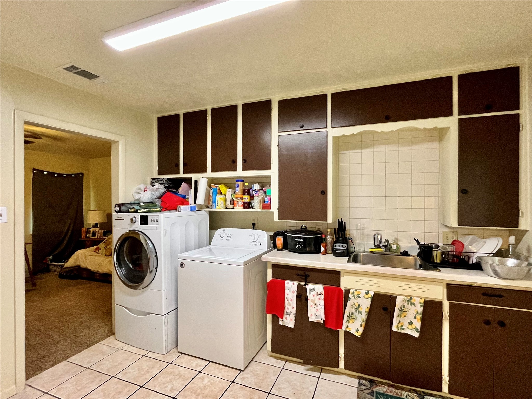 1612 Wayne Street Denton TX 76209