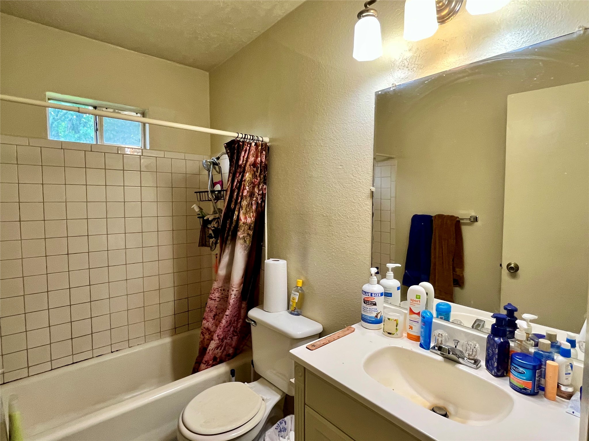 1612 Wayne Street Denton TX 76209