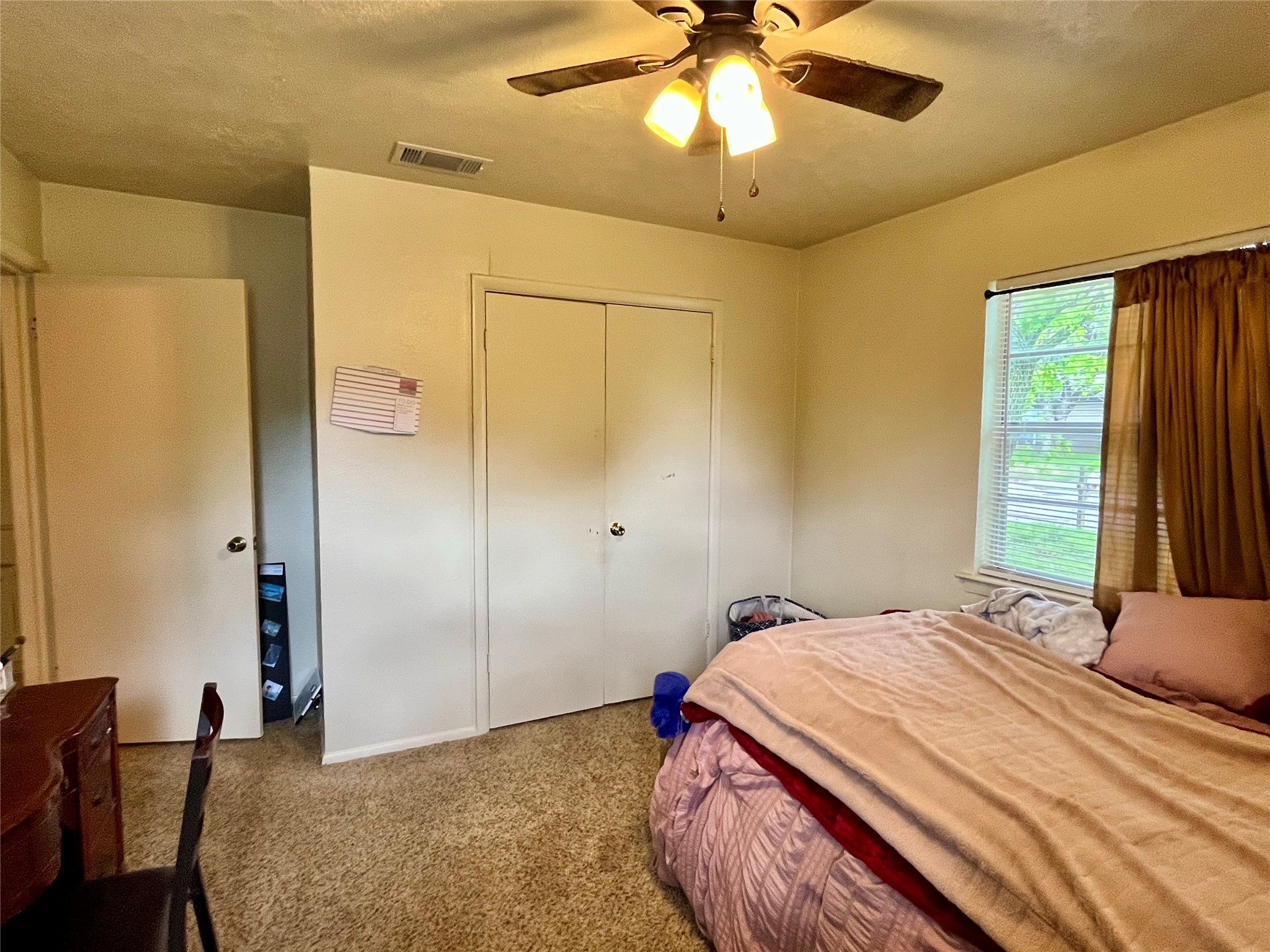 1612 Wayne Street Denton TX 76209