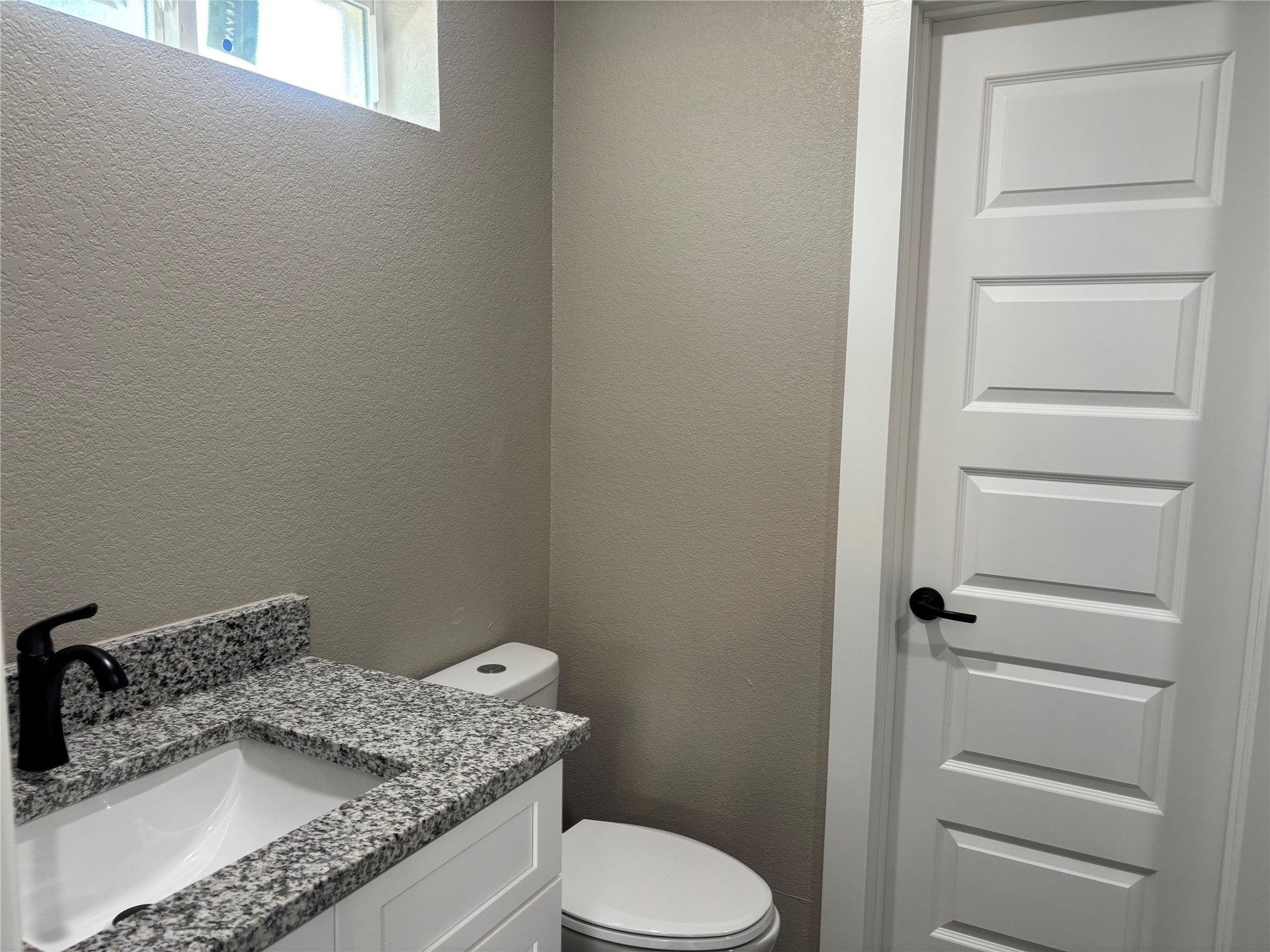 301 NW 23rd Street Mineral Wells TX 76067