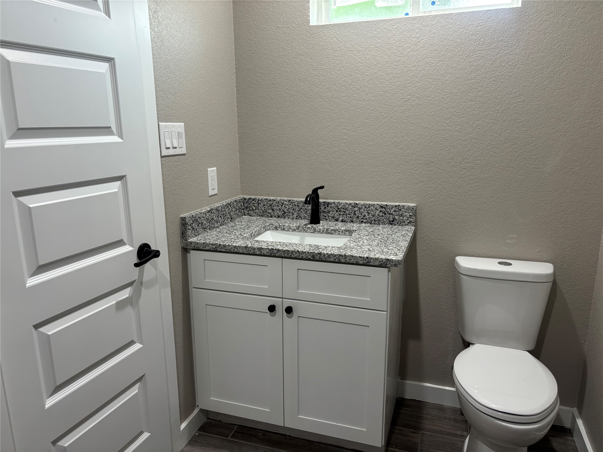 301 NW 23rd Street Mineral Wells TX 76067