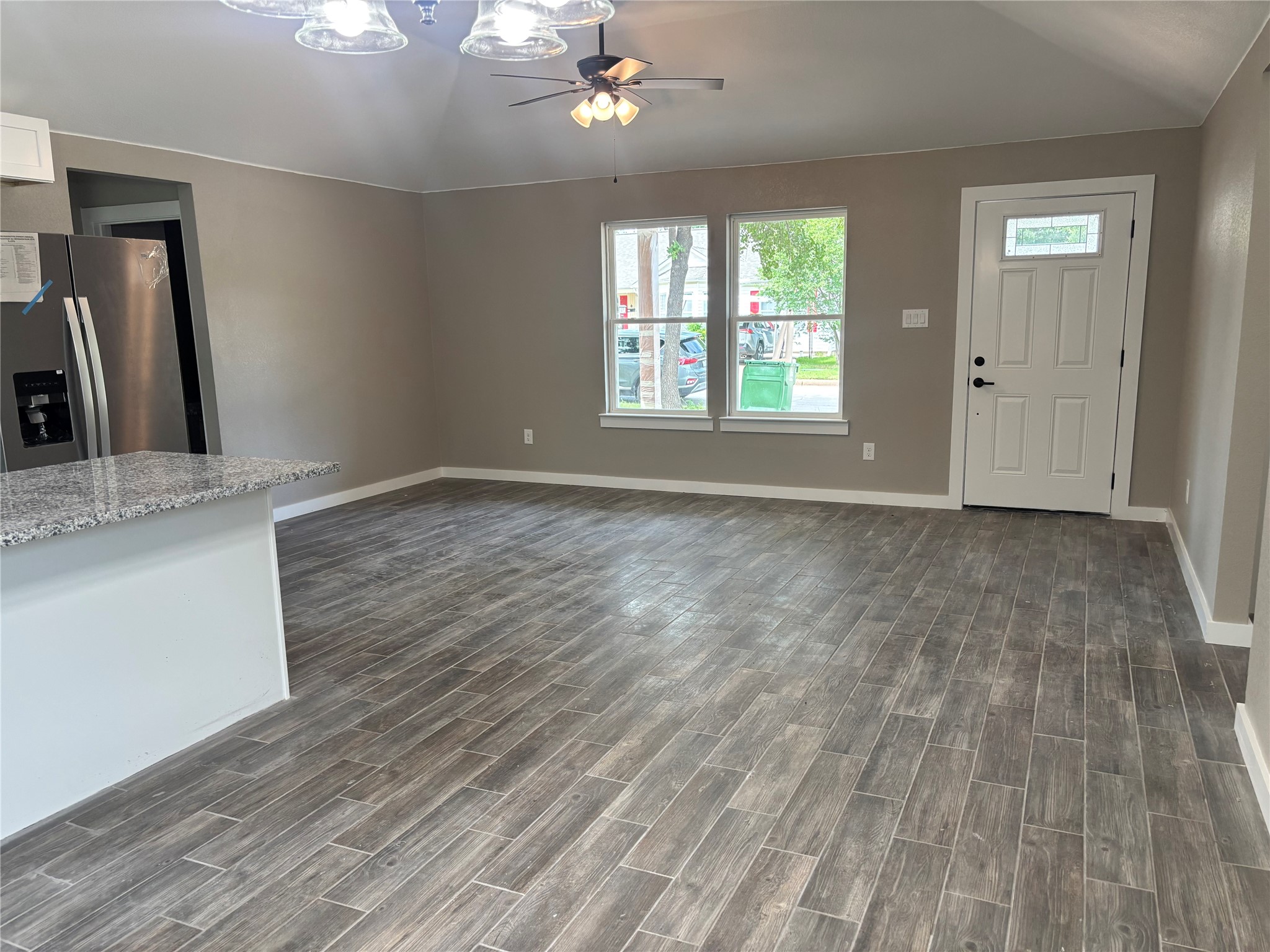 301 NW 23rd Street Mineral Wells TX 76067