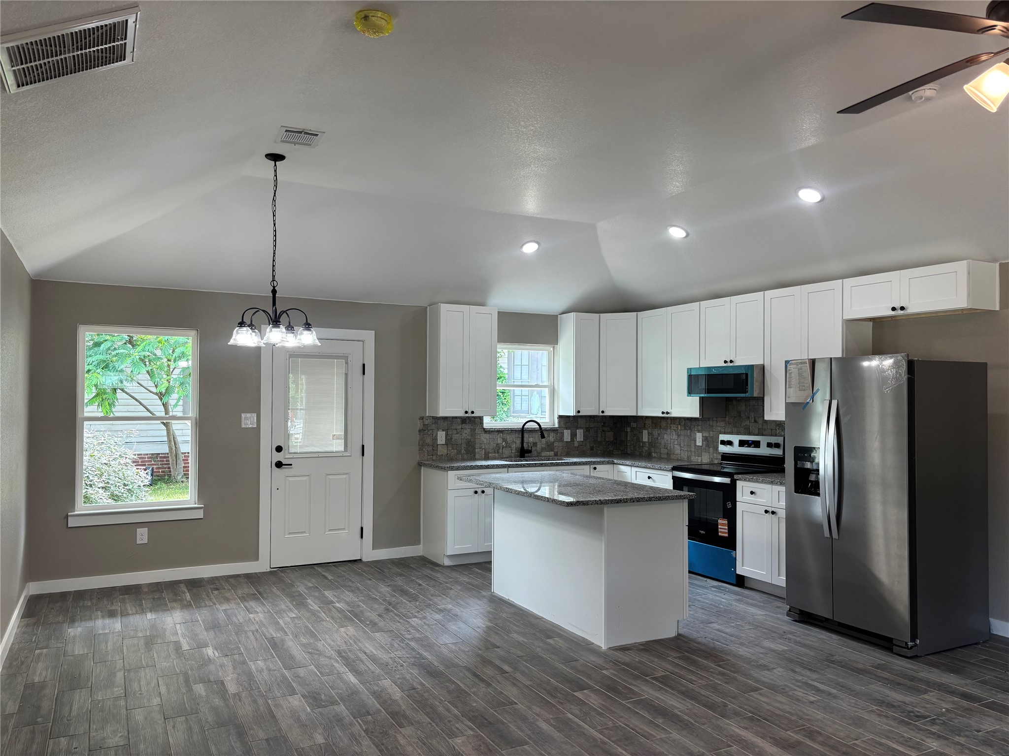 301 NW 23rd Street Mineral Wells TX 76067