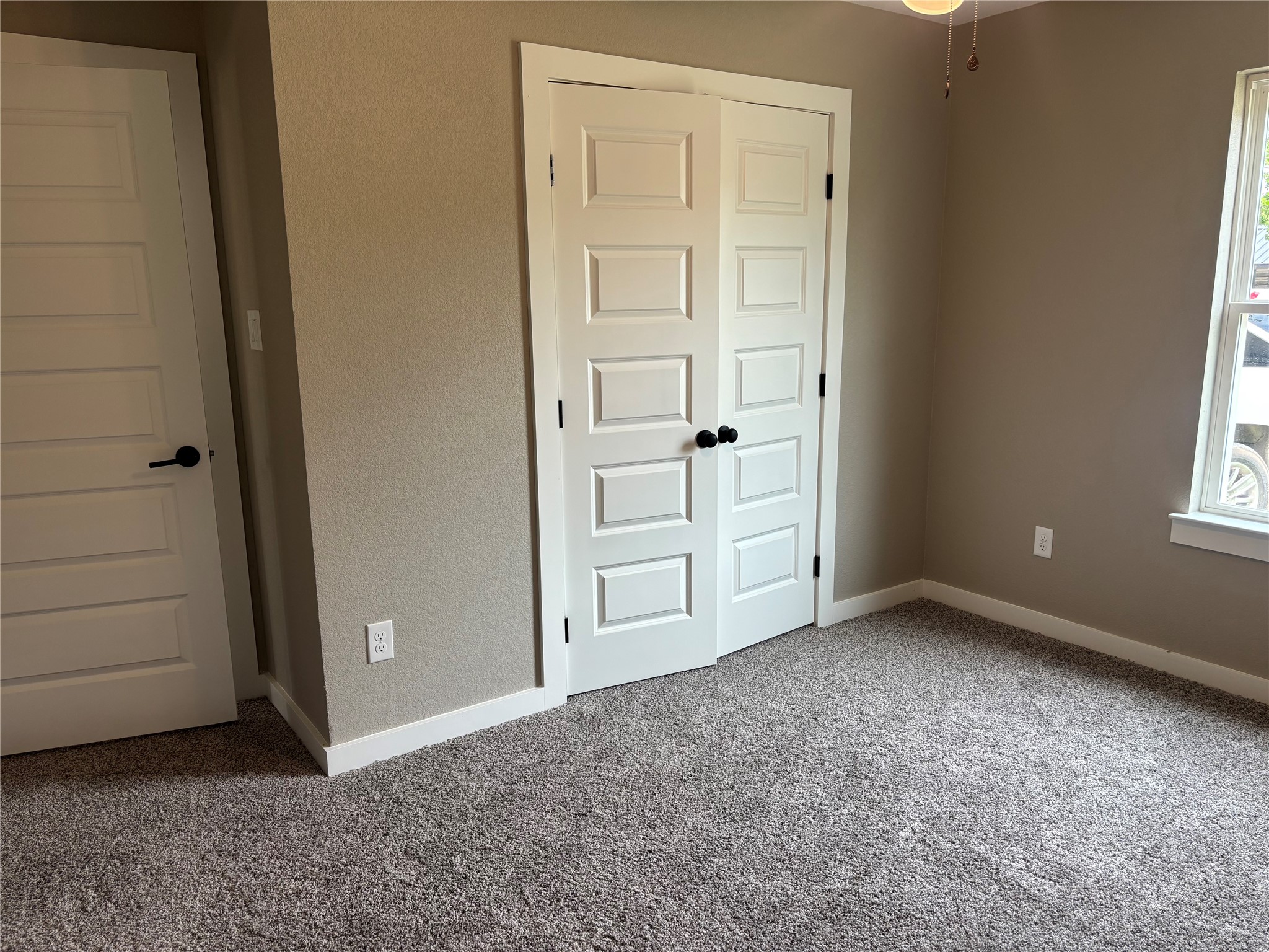 301 NW 23rd Street Mineral Wells TX 76067