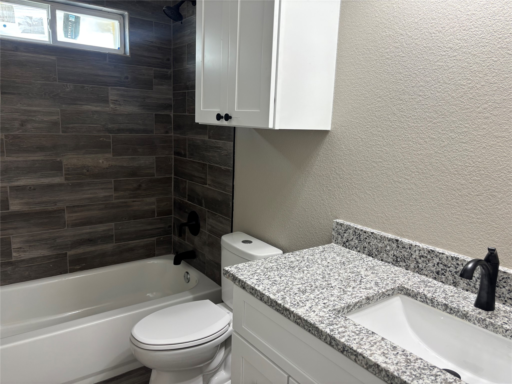 301 NW 23rd Street Mineral Wells TX 76067