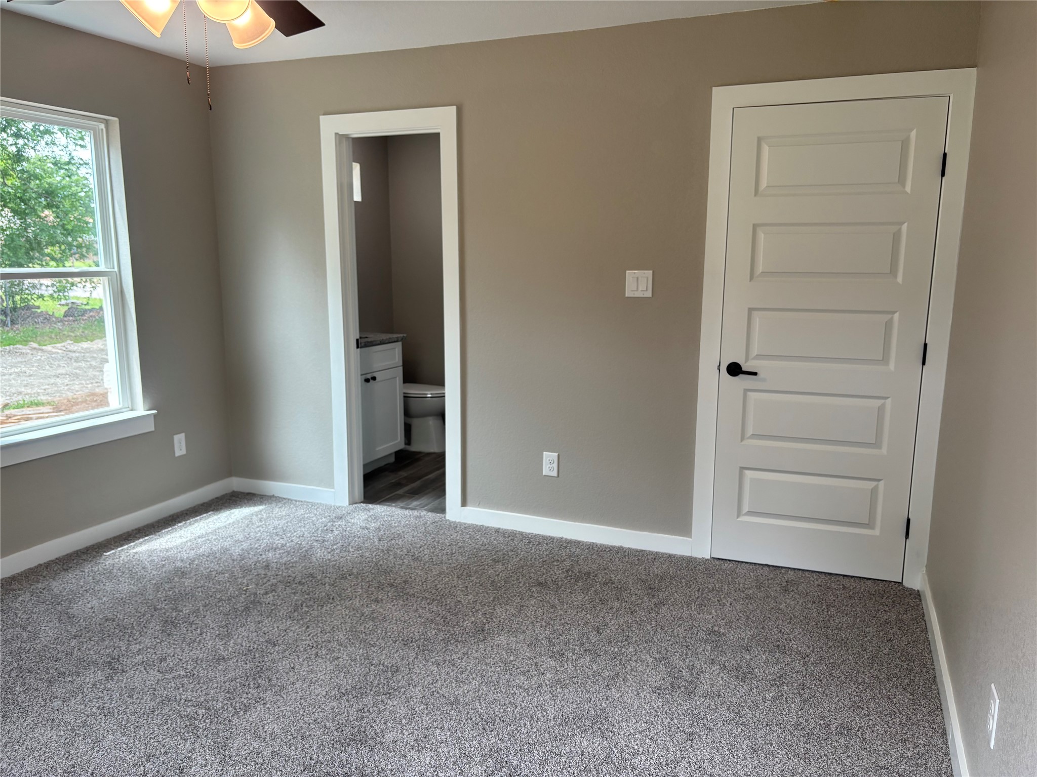 301 NW 23rd Street Mineral Wells TX 76067