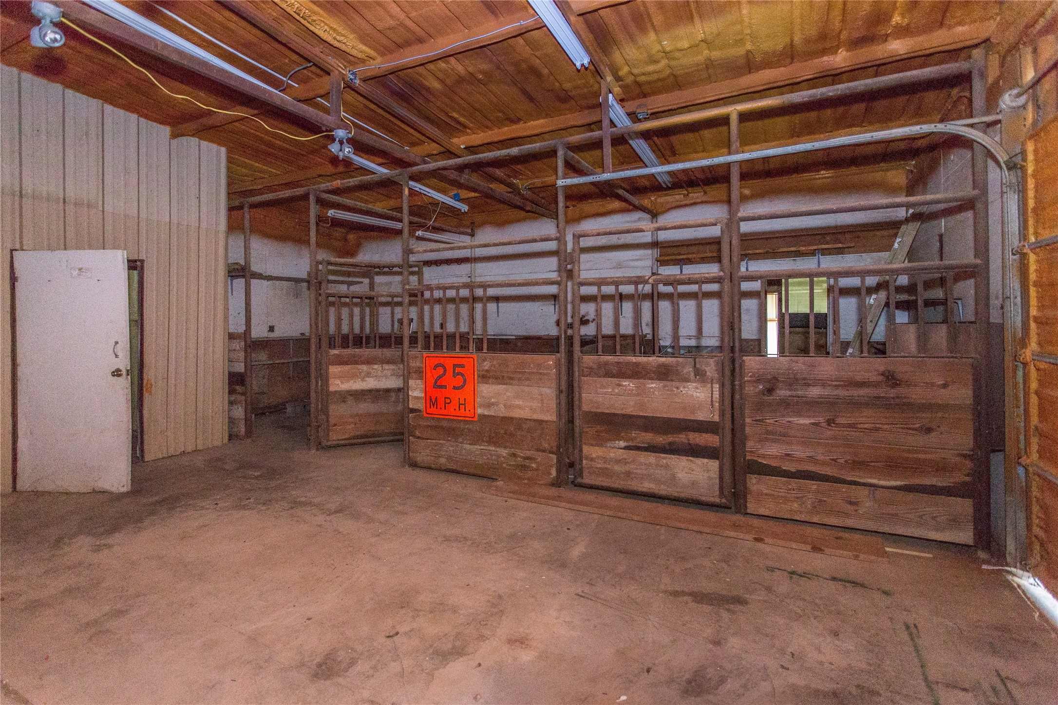 213 Conveyor Drive Joshua TX 76058