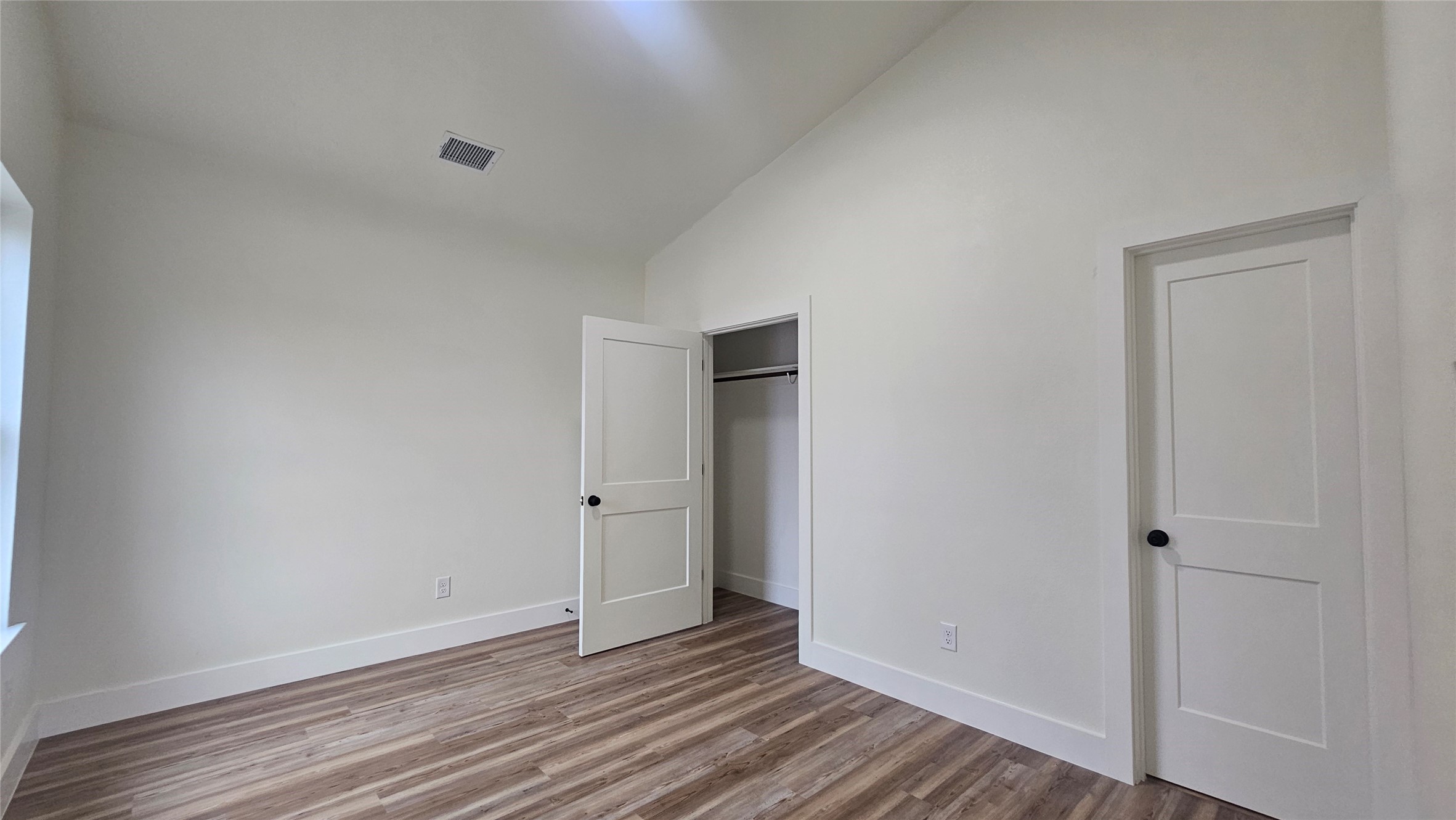 3817 Yellowstone Place Denton TX 76209