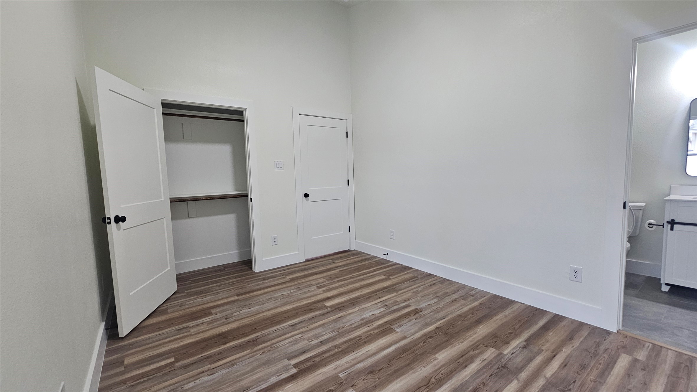 3817 Yellowstone Place Denton TX 76209