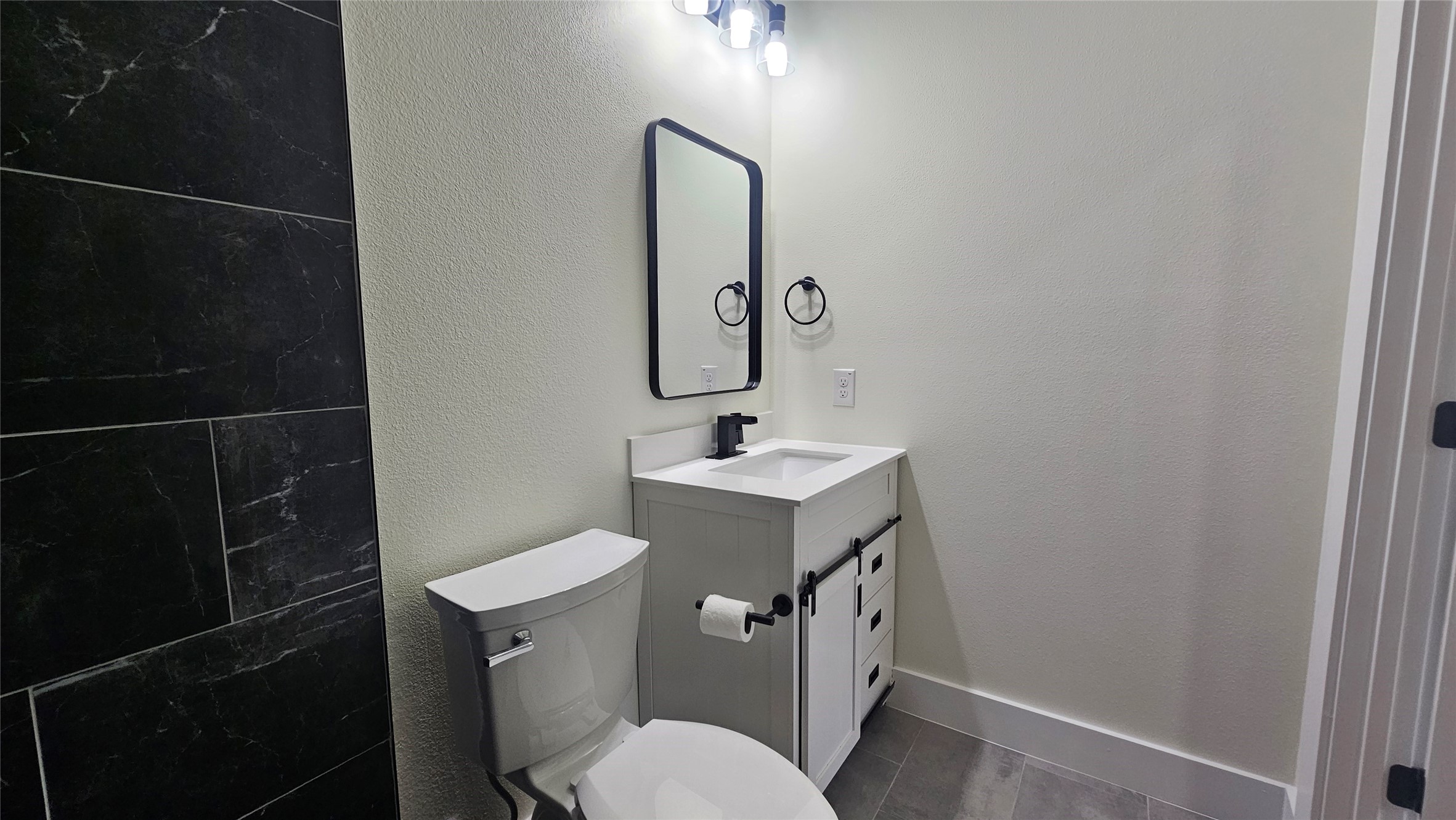 3817 Yellowstone Place Denton TX 76209