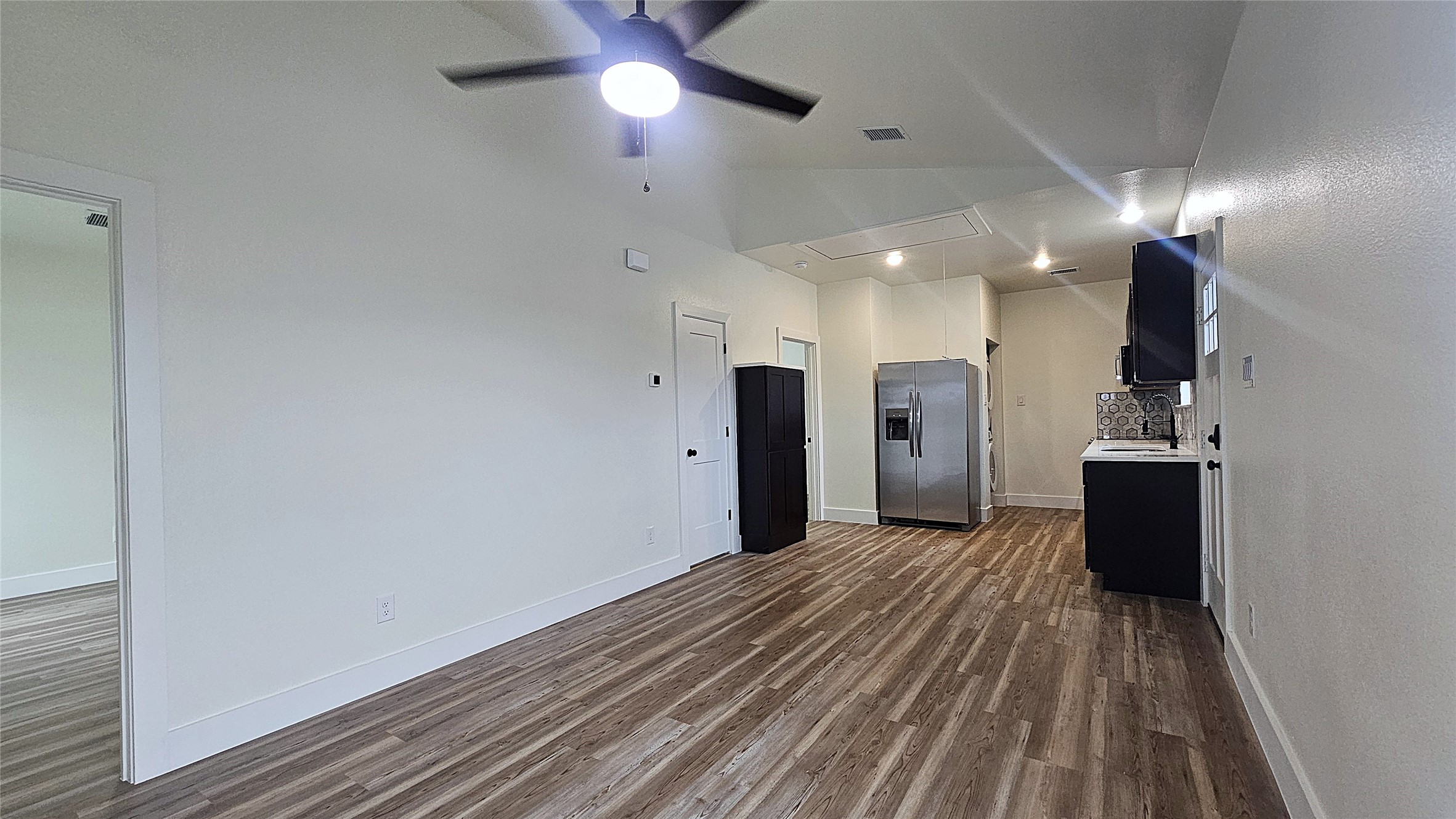 3817 Yellowstone Place Denton TX 76209