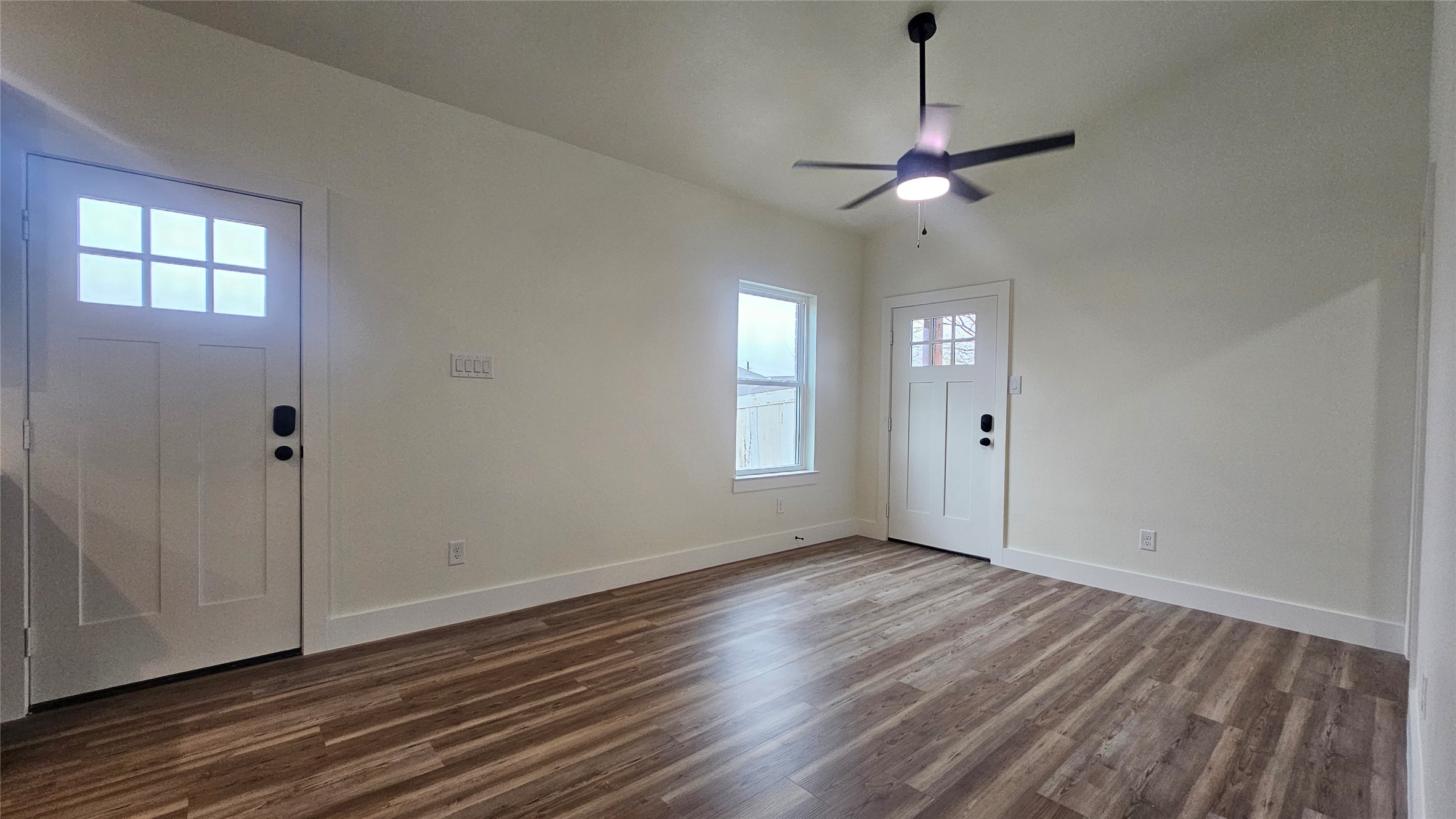 3817 Yellowstone Place Denton TX 76209