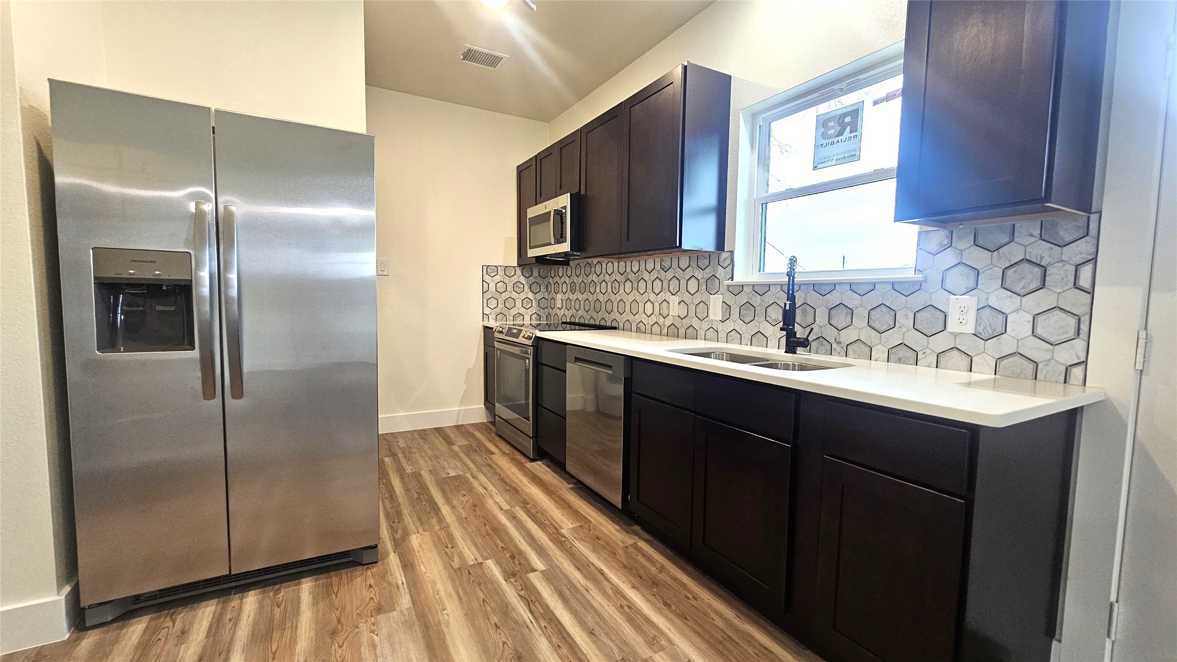 3817 Yellowstone Place Denton TX 76209