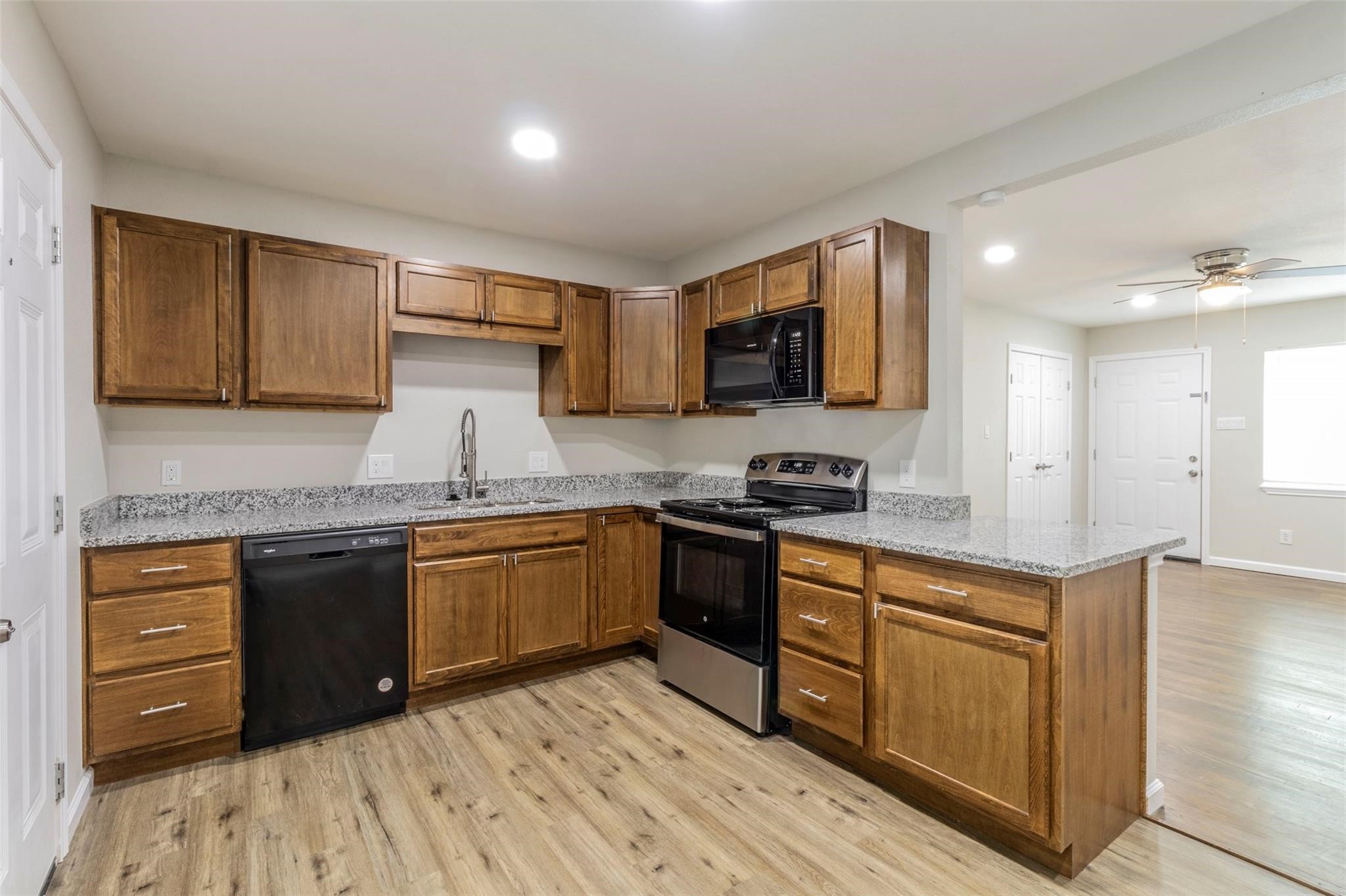 4714 Old Benbrook Road Fort Worth TX 76116