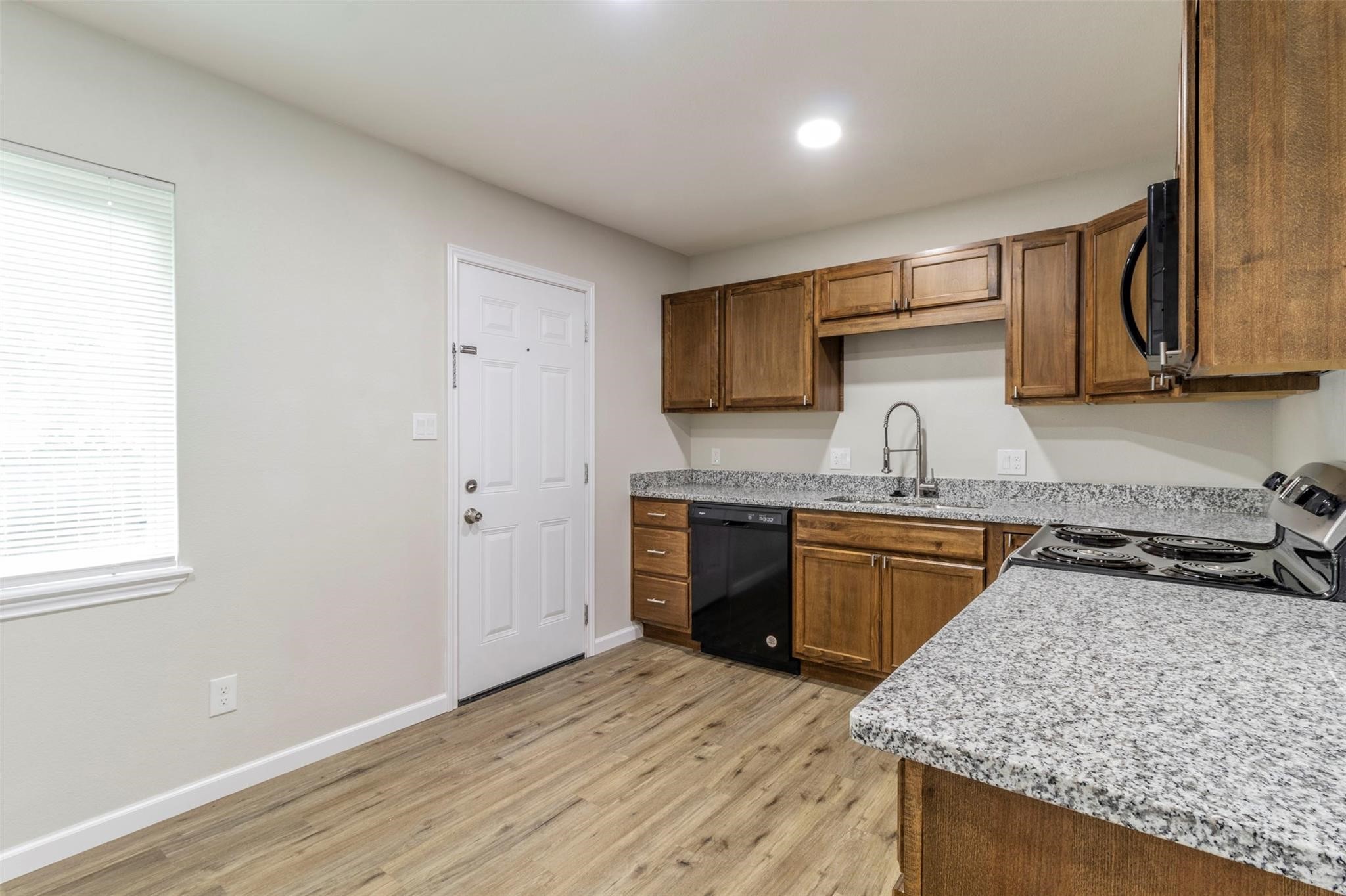 4714 Old Benbrook Road Fort Worth TX 76116