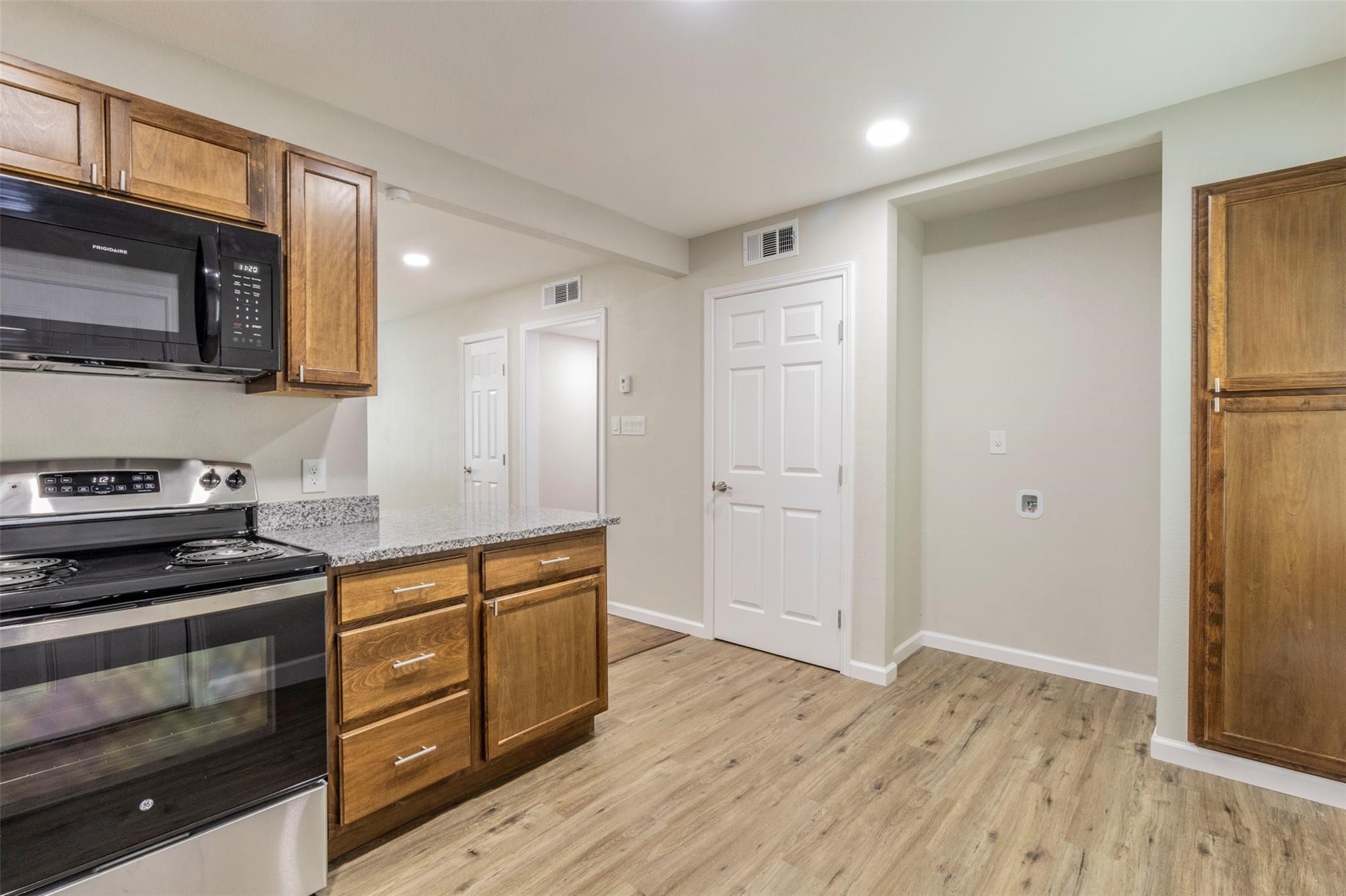4714 Old Benbrook Road Fort Worth TX 76116