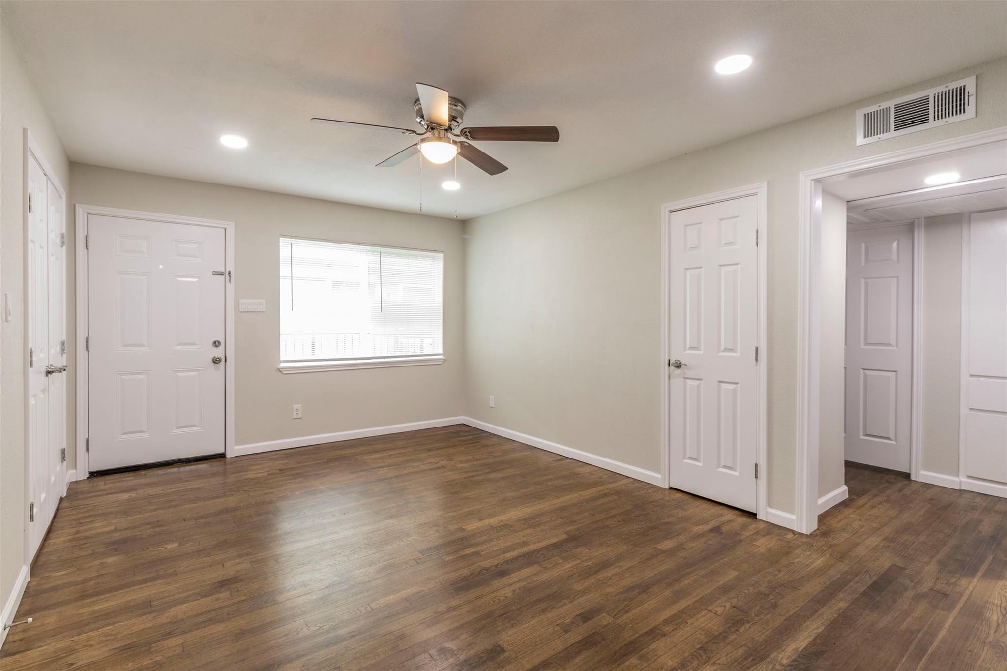 4714 Old Benbrook Road Fort Worth TX 76116