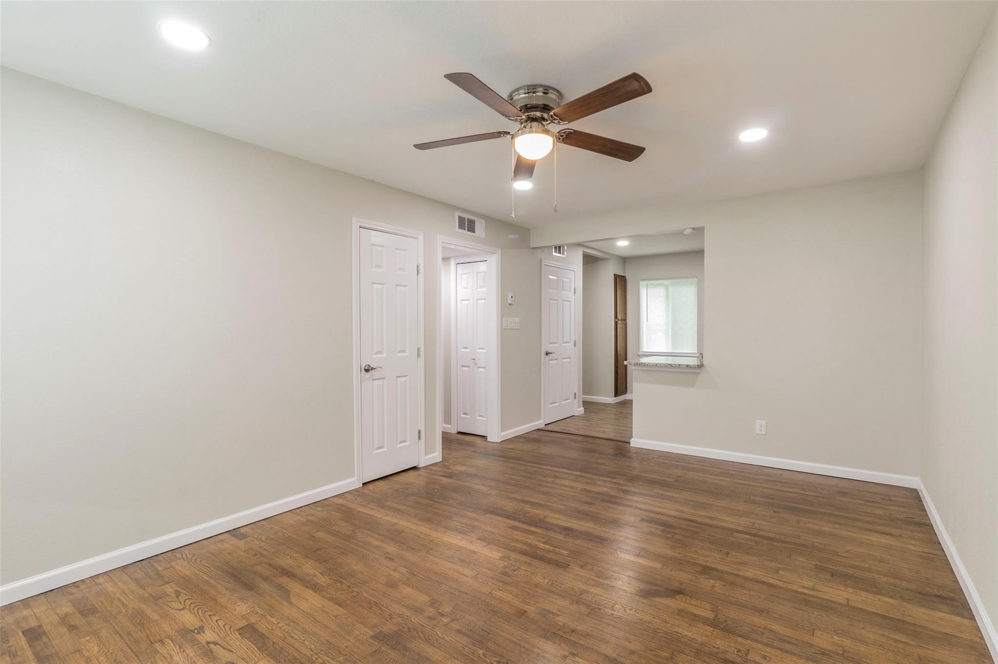 4714 Old Benbrook Road Fort Worth TX 76116