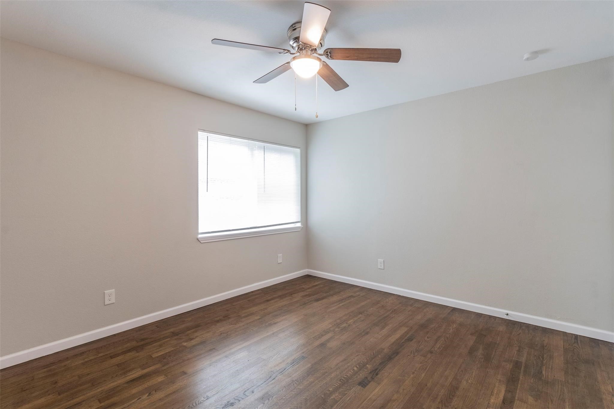 4714 Old Benbrook Road Fort Worth TX 76116