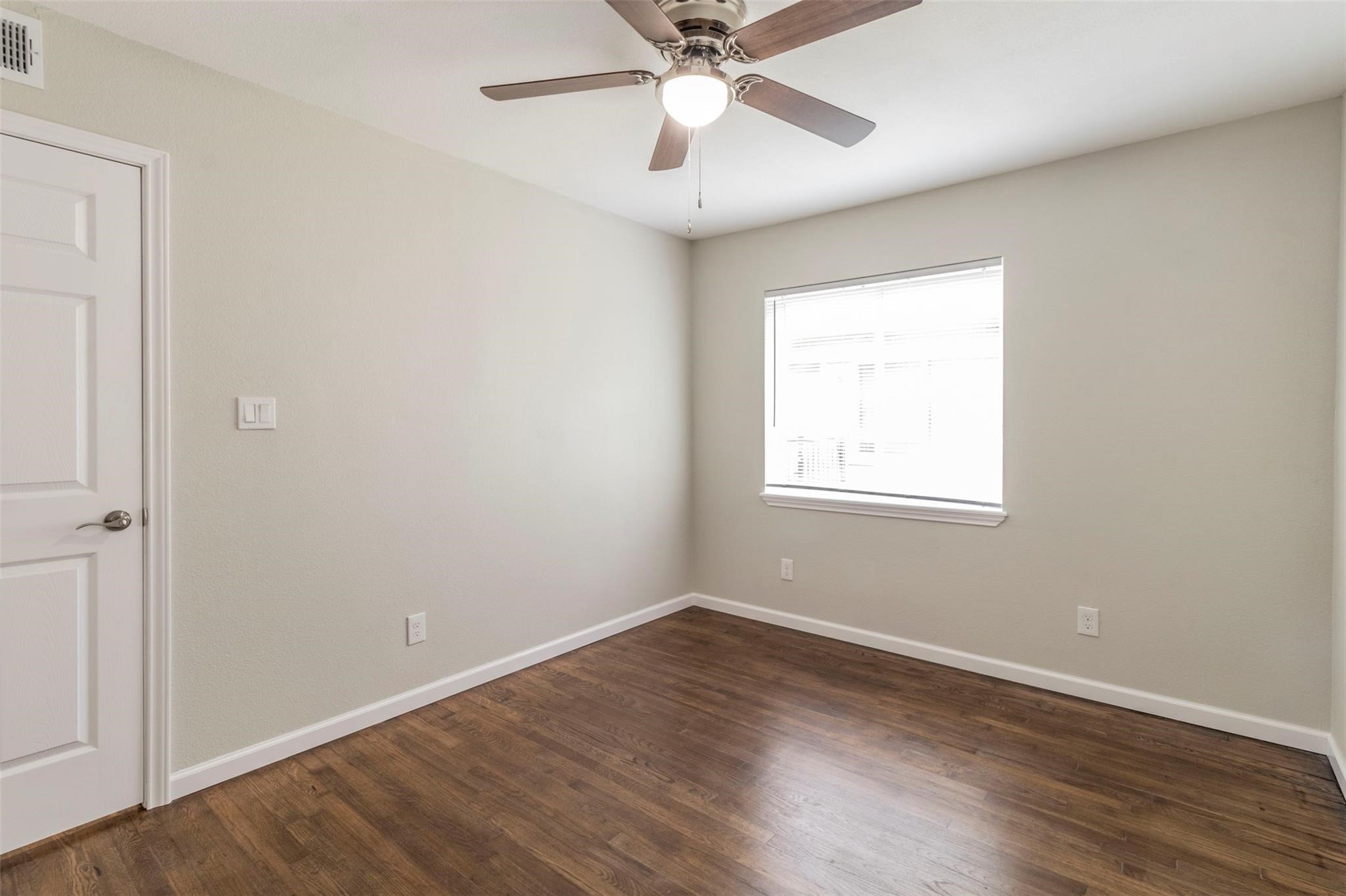 4714 Old Benbrook Road Fort Worth TX 76116