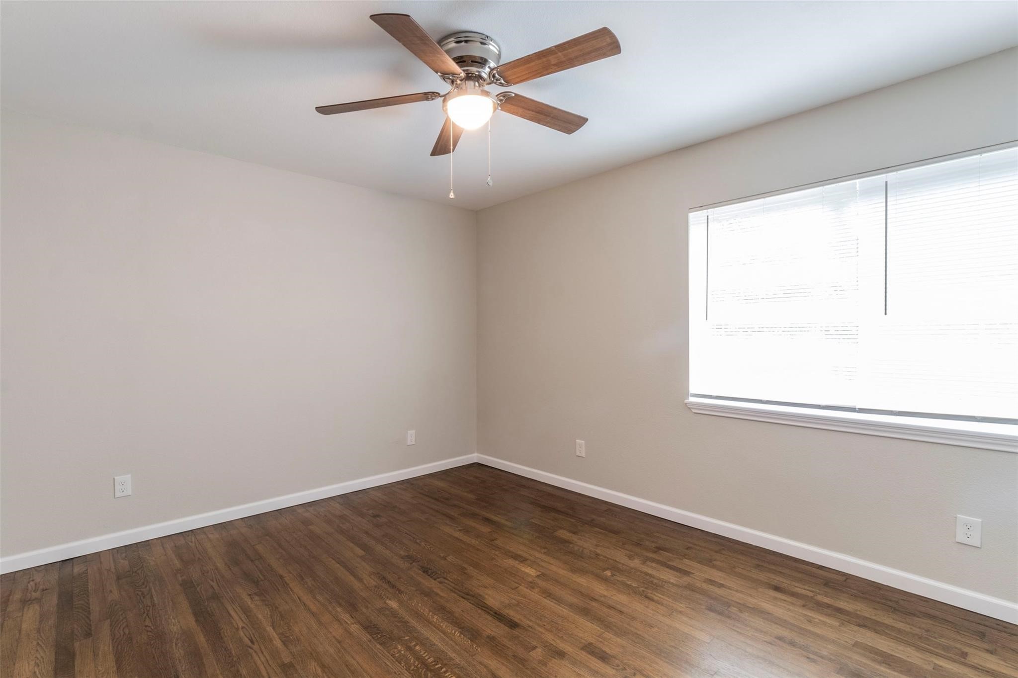 4714 Old Benbrook Road Fort Worth TX 76116