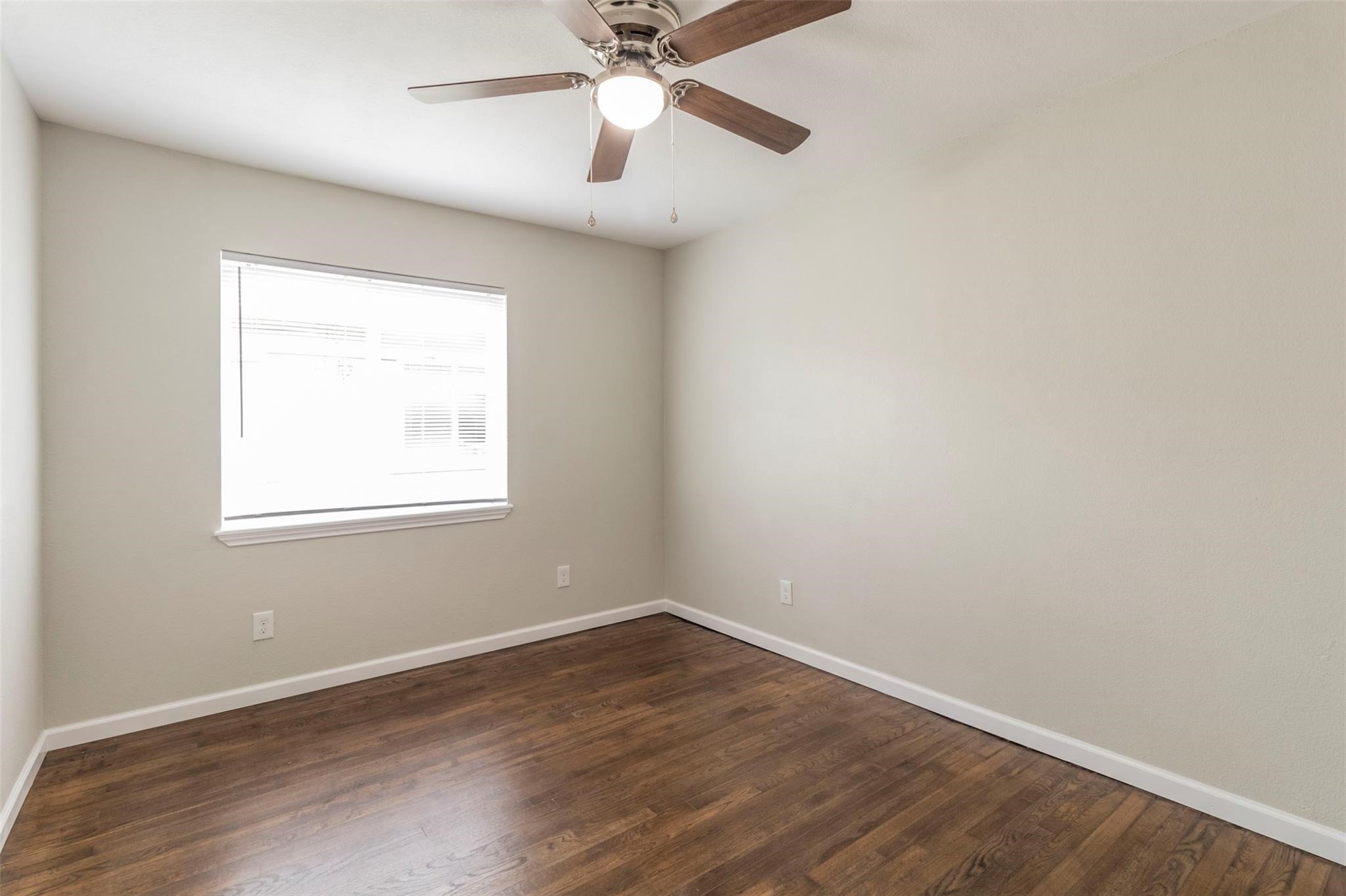 4714 Old Benbrook Road Fort Worth TX 76116