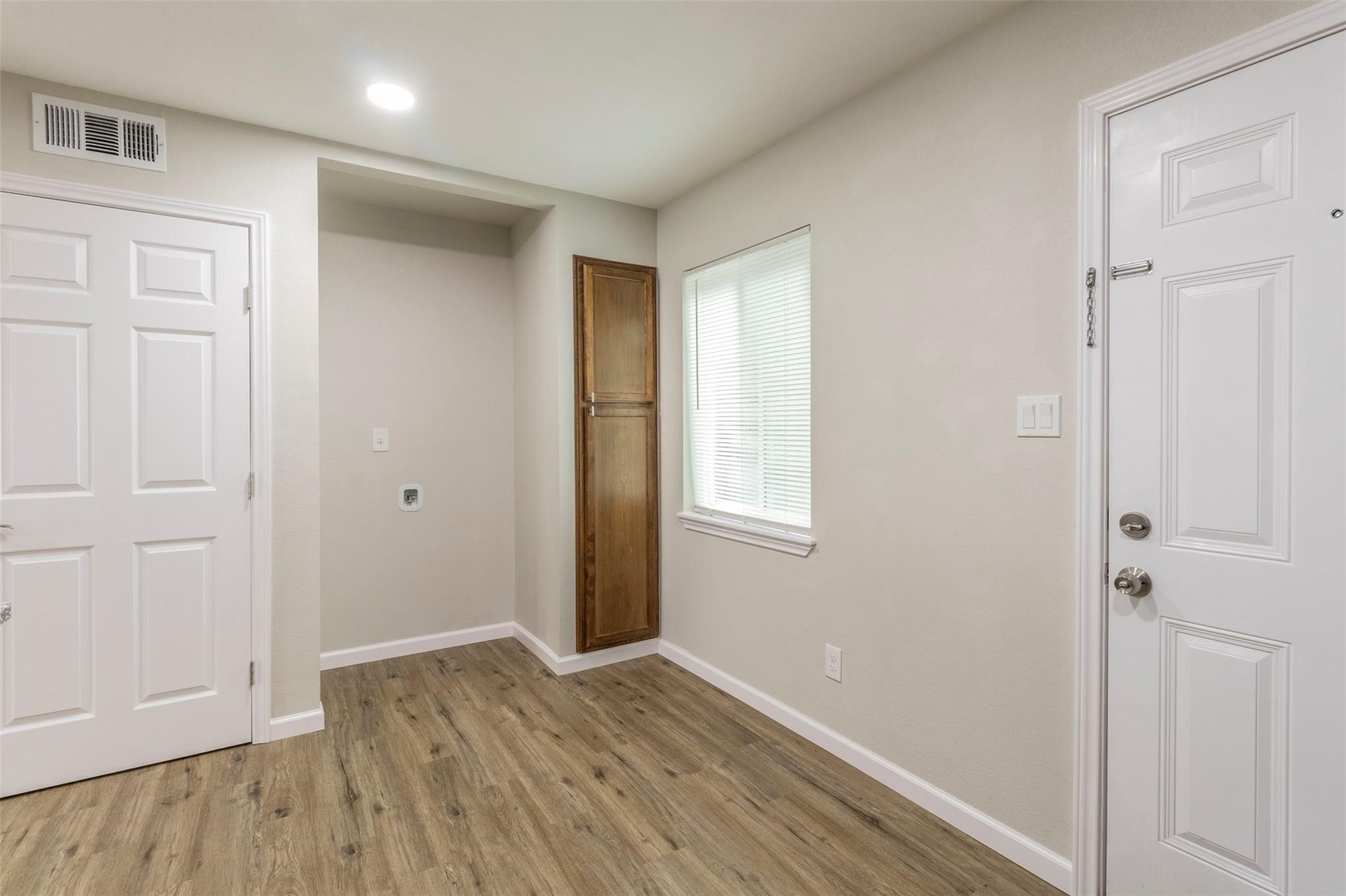 4714 Old Benbrook Road Fort Worth TX 76116