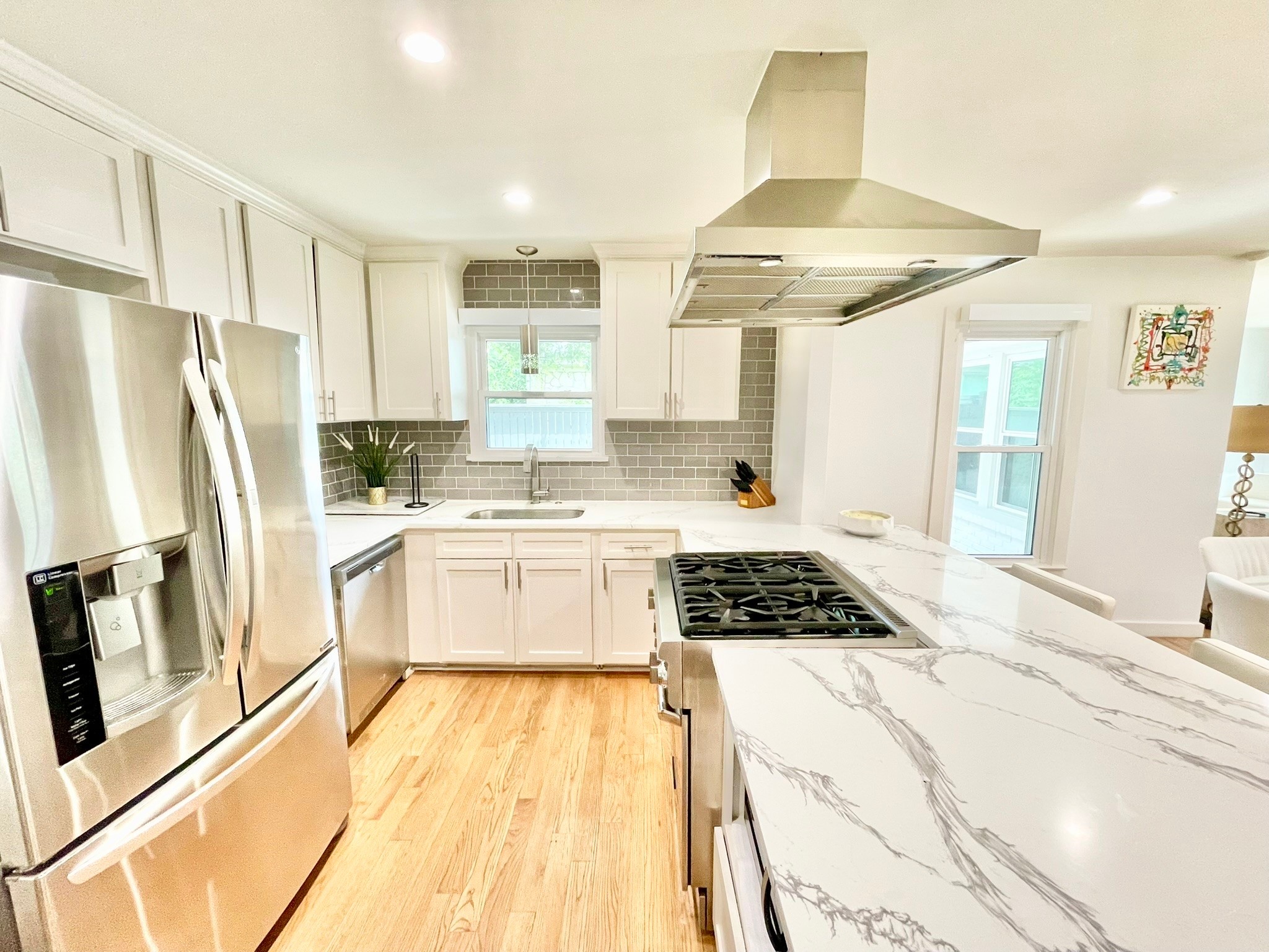6623 Kenwell Street Dallas TX 75209